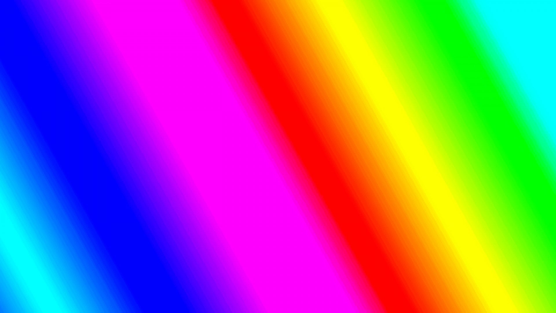light - natural phenomenon, spectrum, color gradient, abstract, purple, creativity, nightlife, illuminated, multi colored, pattern, glowing, bright, light, HD Wallpaper