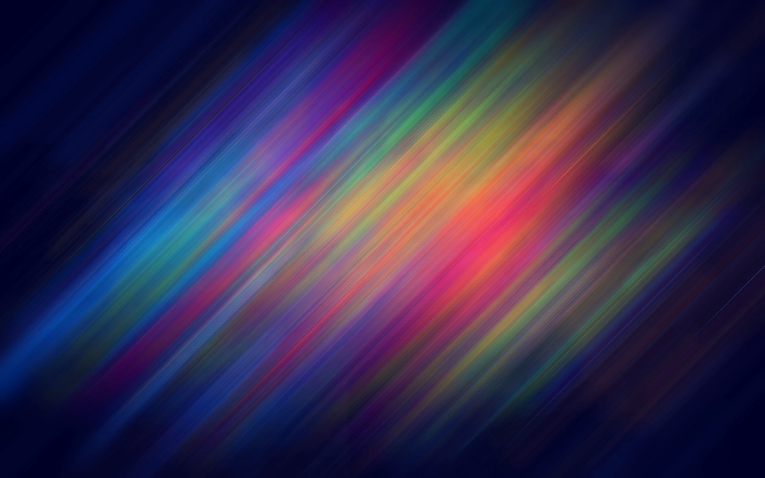 full frame, 2K, illustration, glowing, rainbow, computer Graphic, close-up, illuminated, Pattern, bright, colors, abstract, color Image, black background, HD Wallpaper