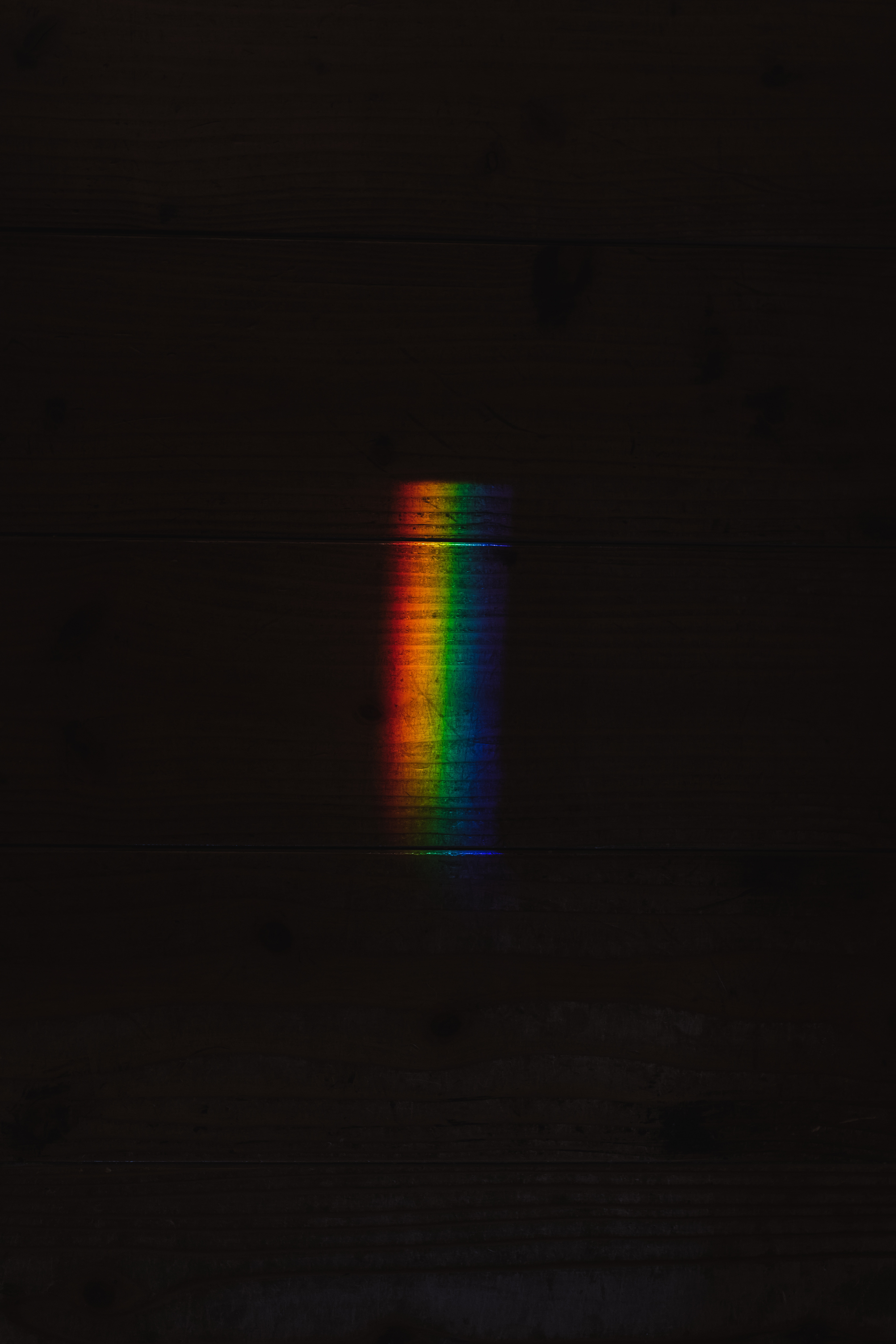 highlight, beam, colorful, 8K, light, rainbow, Phone HD Wallpaper