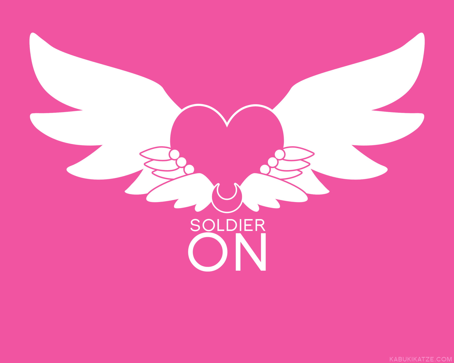 Sailor Moon, 1080P, Sailor Moon Stars, HD Wallpaper