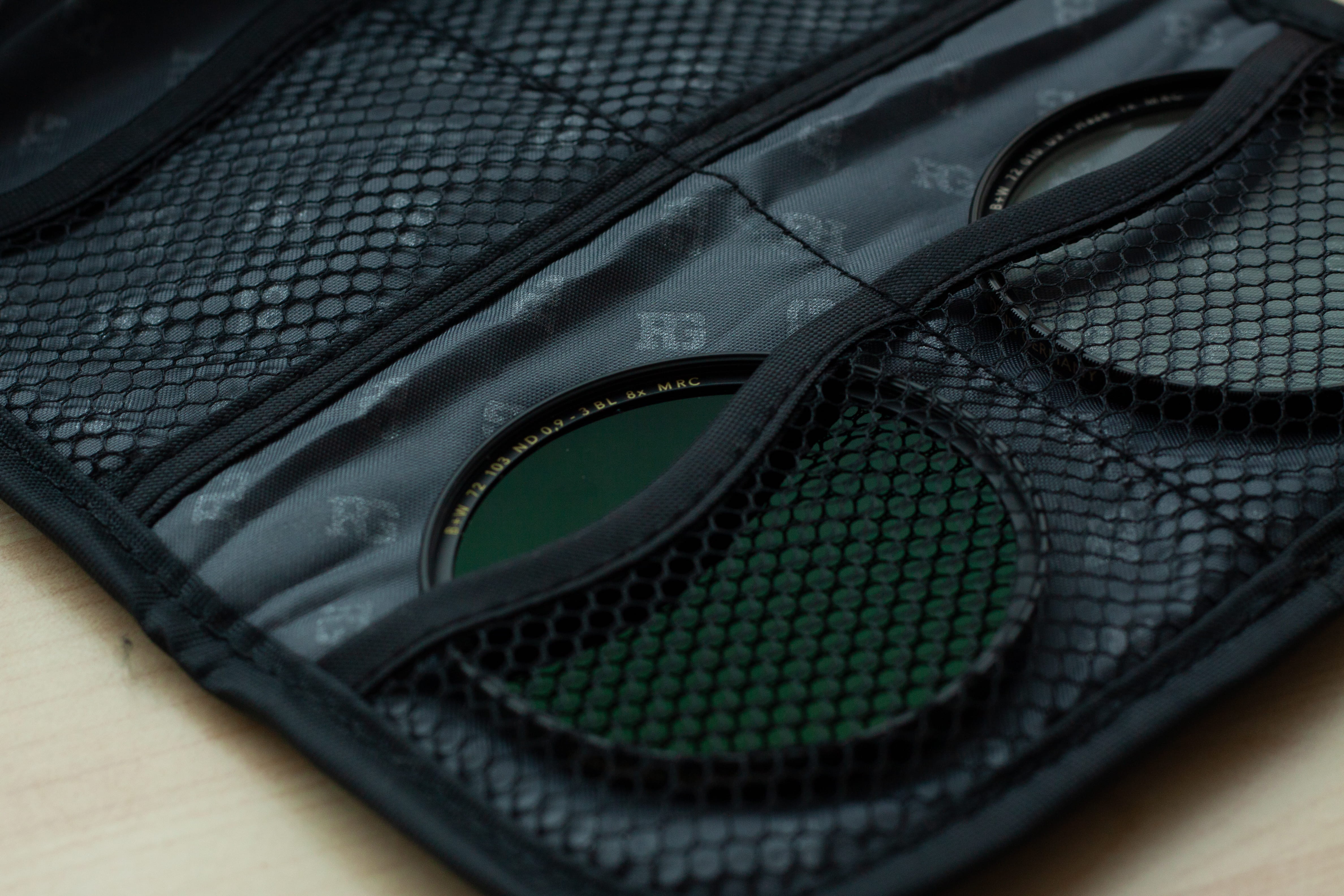 bag, sneaker, suede, connection, apparel, table, speaker, black color, clothing, electronics, indoors, single object, 4K, pattern, running shoe, close-up, HD Wallpaper