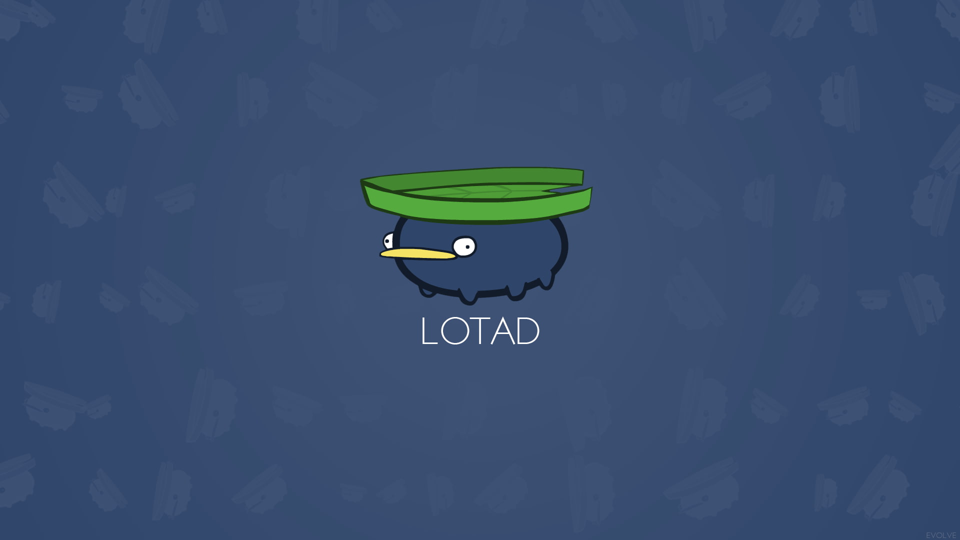 smiling, close-up, art and craft, fun, communication, technology, representation, western script, humor, Pokémon, emotion, indoors, green color, Lotad, HD Wallpaper