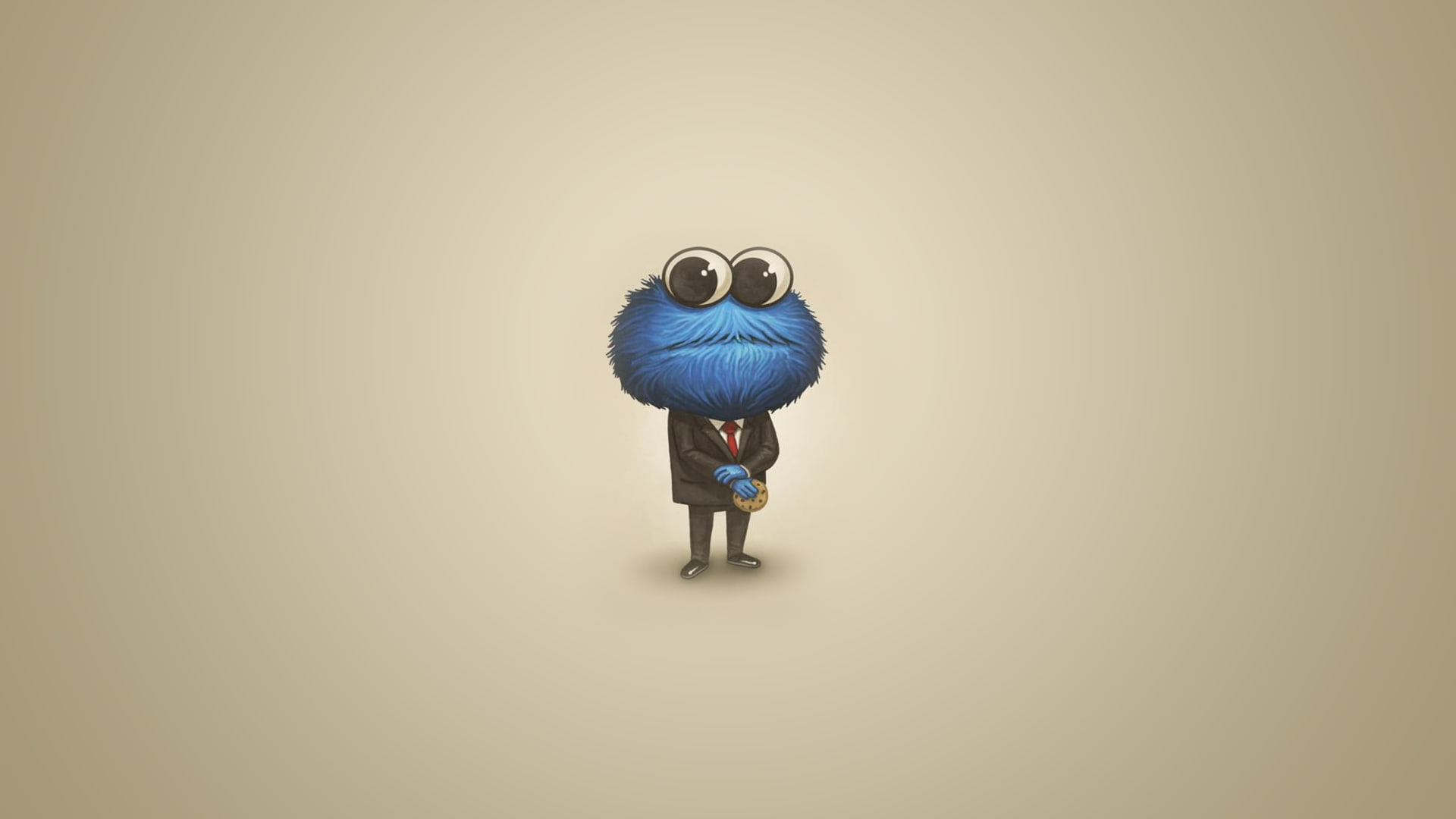 Wallpaper ID 960766 Vehicle Travel Nature Cookie Monster Sesame 