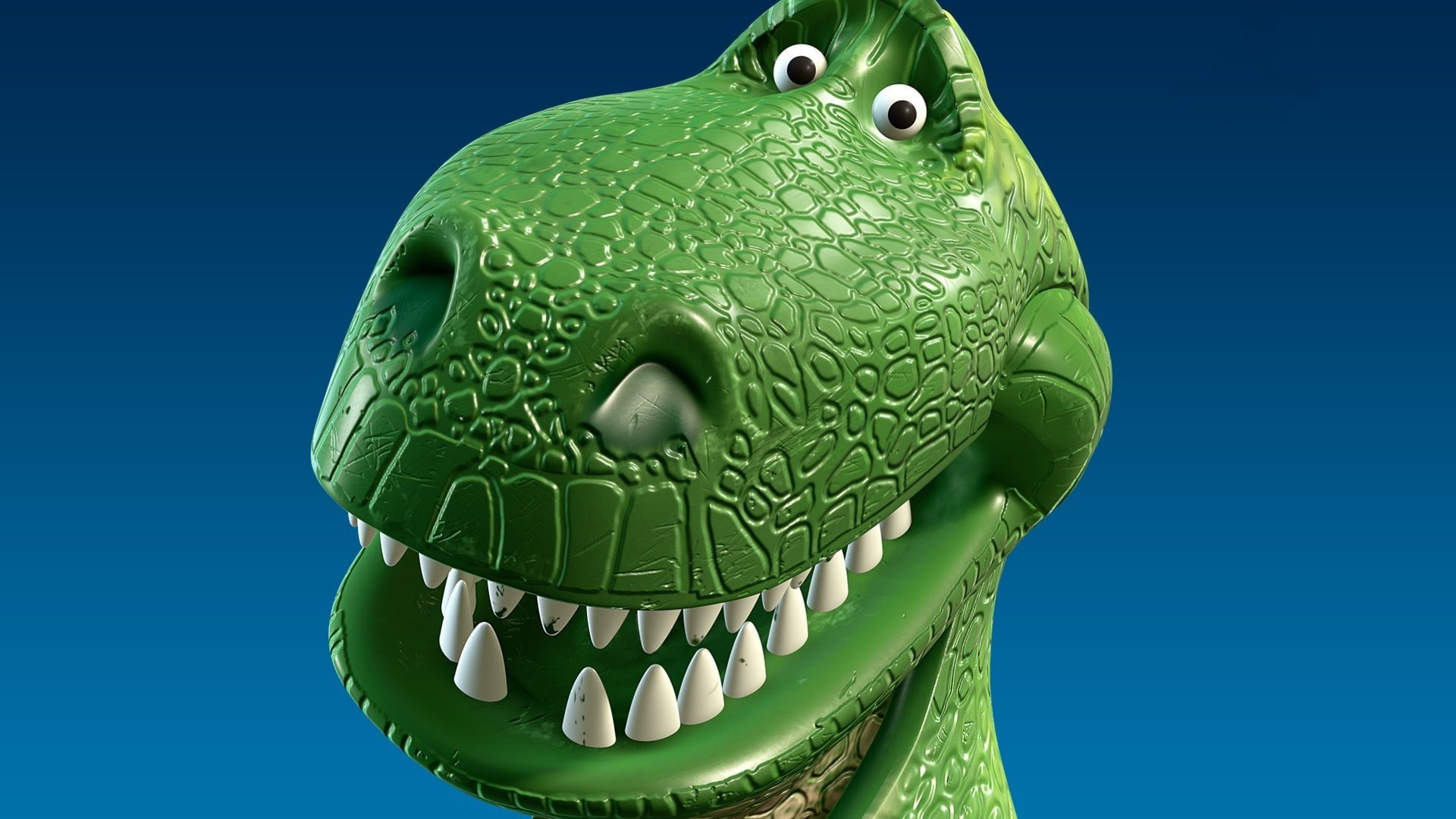 animated movies, movies, close-up, nature, sculpture, human representation, studio shot, clear sky, craft, creativity, representation, outdoors, low angle view, HD Wallpaper