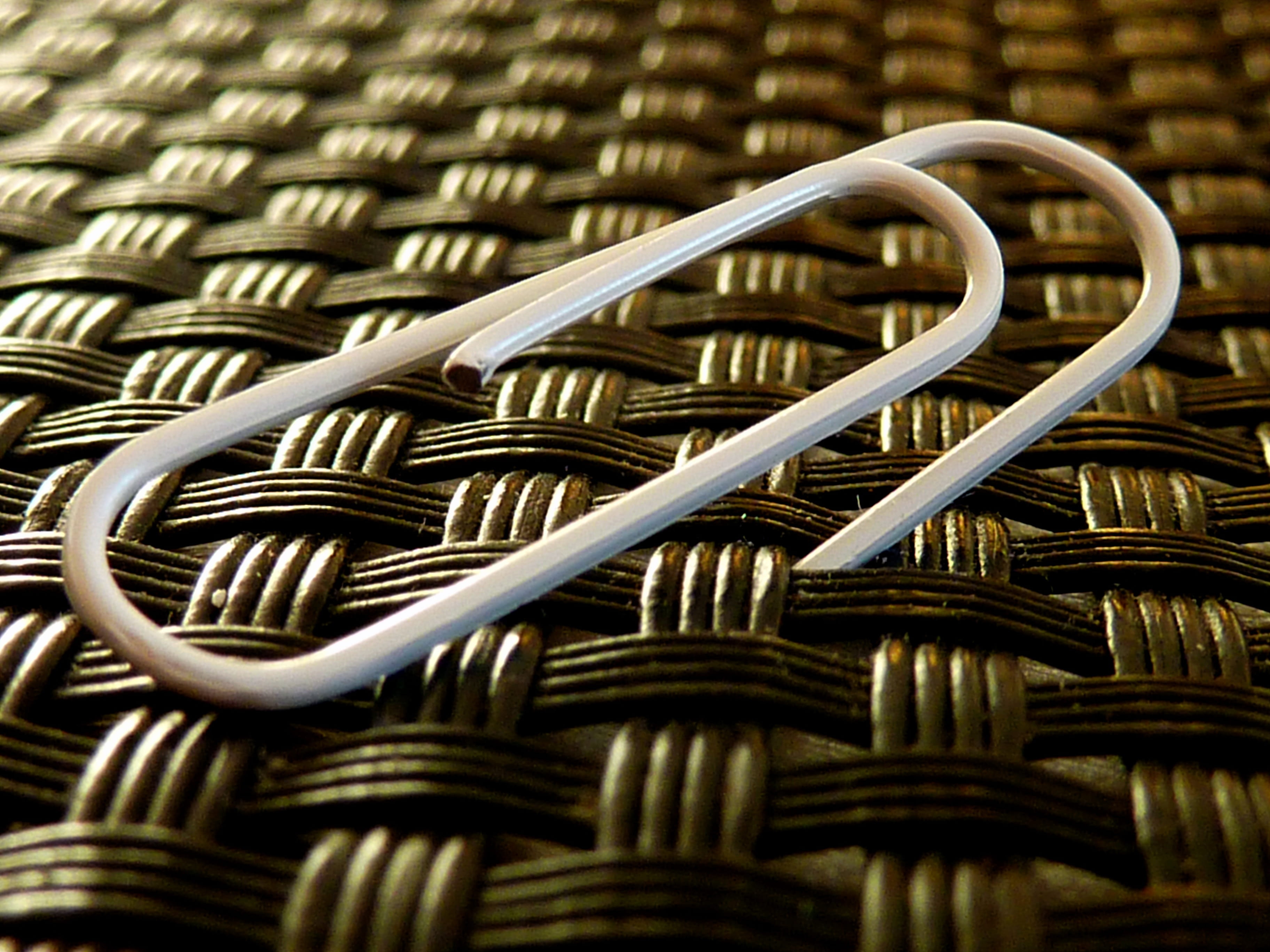basket, colorful, office, 2K, color, technology, textile, cable, datailaufnahme, office supplies, unique, several, wicker, textured, office accessories, HD Wallpaper