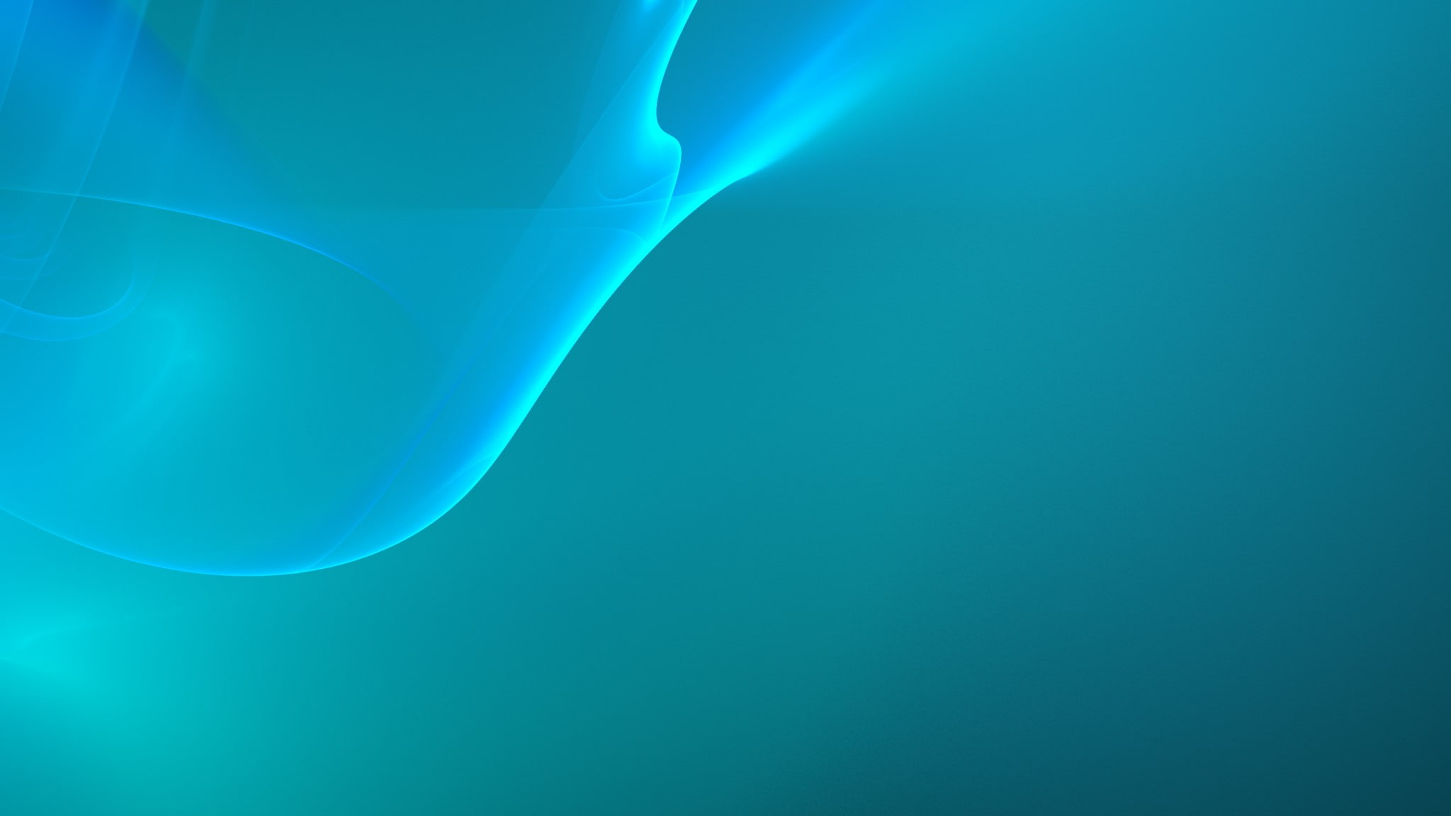 Simple, Apophysis, abstract, 1080P, 3D Fractal, HD Wallpaper