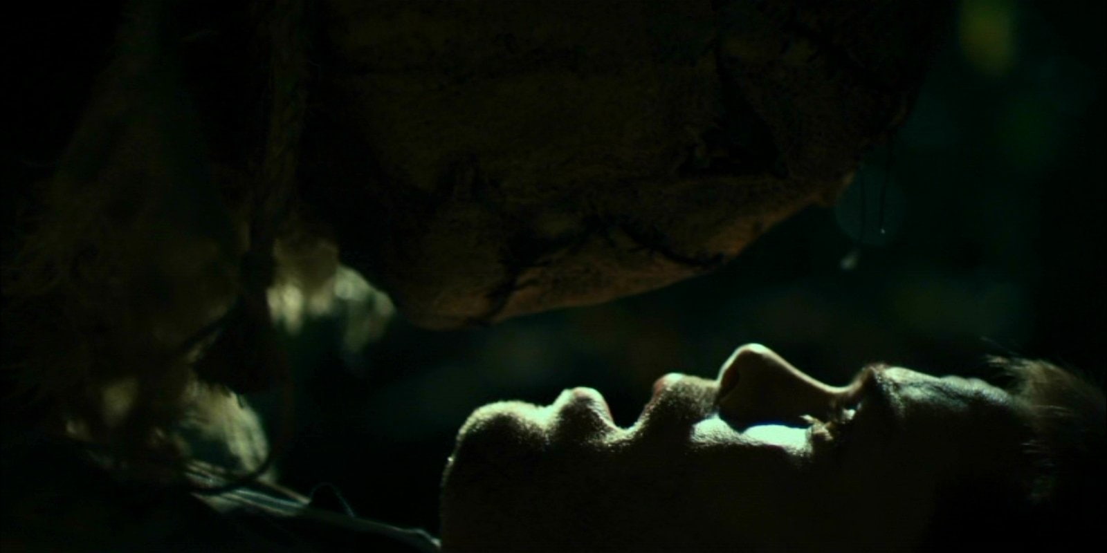 Movie, 720P, Husk, HD Wallpaper