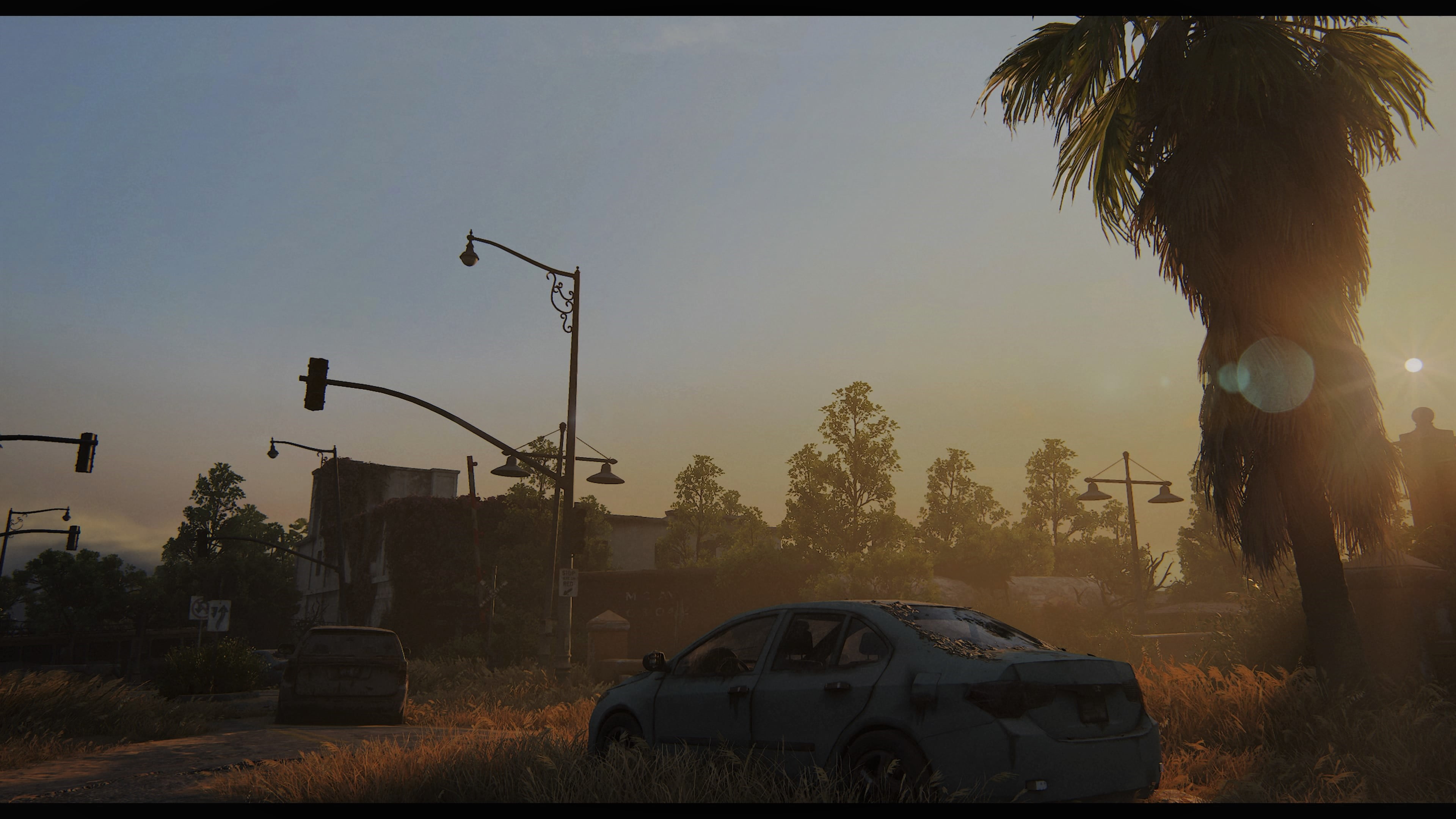 The Last of Us 2, 4K, Naughty Dog, HD Wallpaper