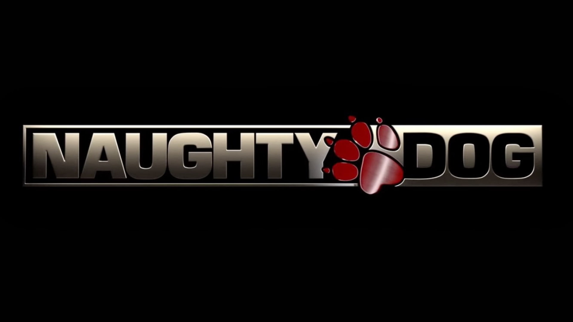 Video Game, 1080P, Naughty Dog, HD Wallpaper