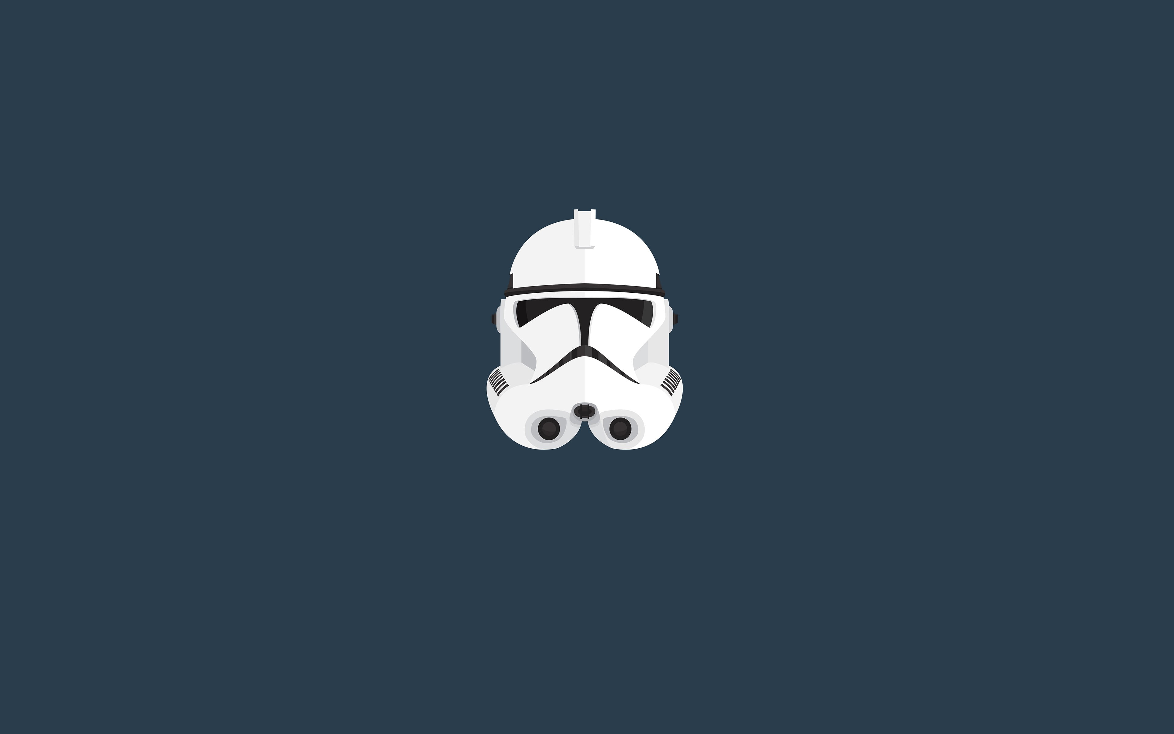 electric light, helmet, stormtrooper, light, indoors, electricity, black background, studio shot, white color, electric lamp, lighting equipment, artwork, HD Wallpaper