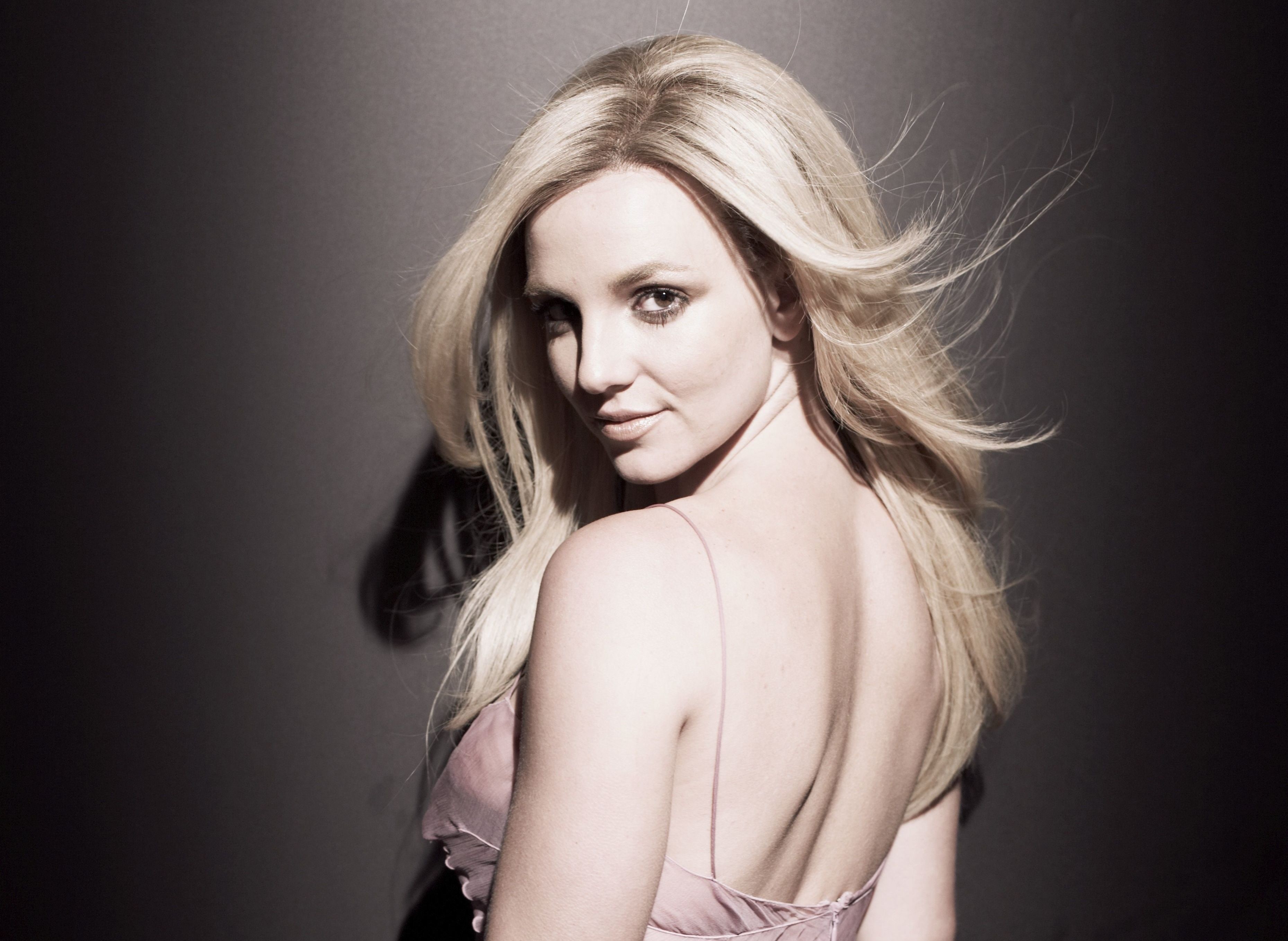 Music Album, If U Seek Amy, Circus, 2K, Britney Spears, HD Wallpaper