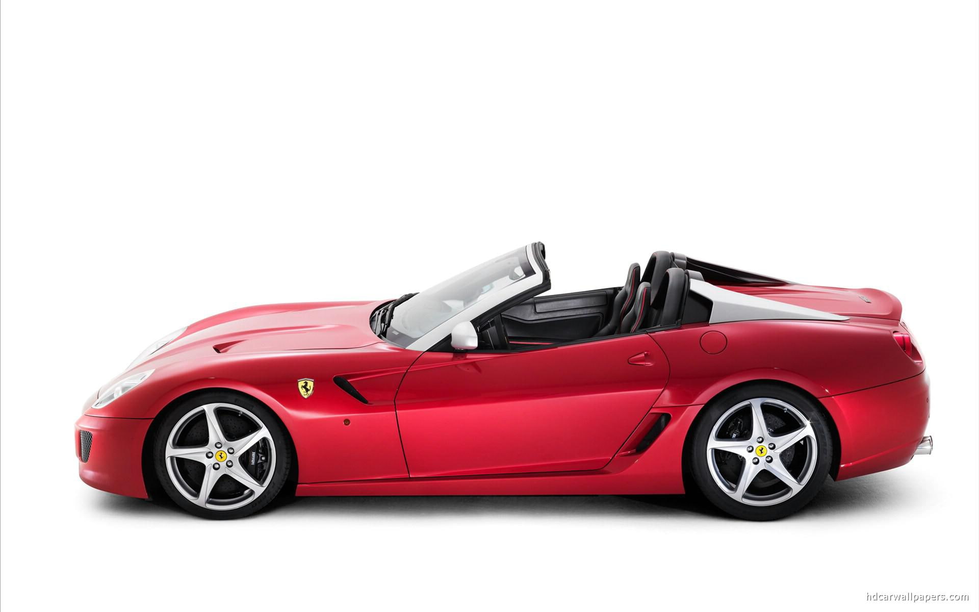 aperta, 1080P, red, car, 2011, cars, sa, ferrari, HD Wallpaper