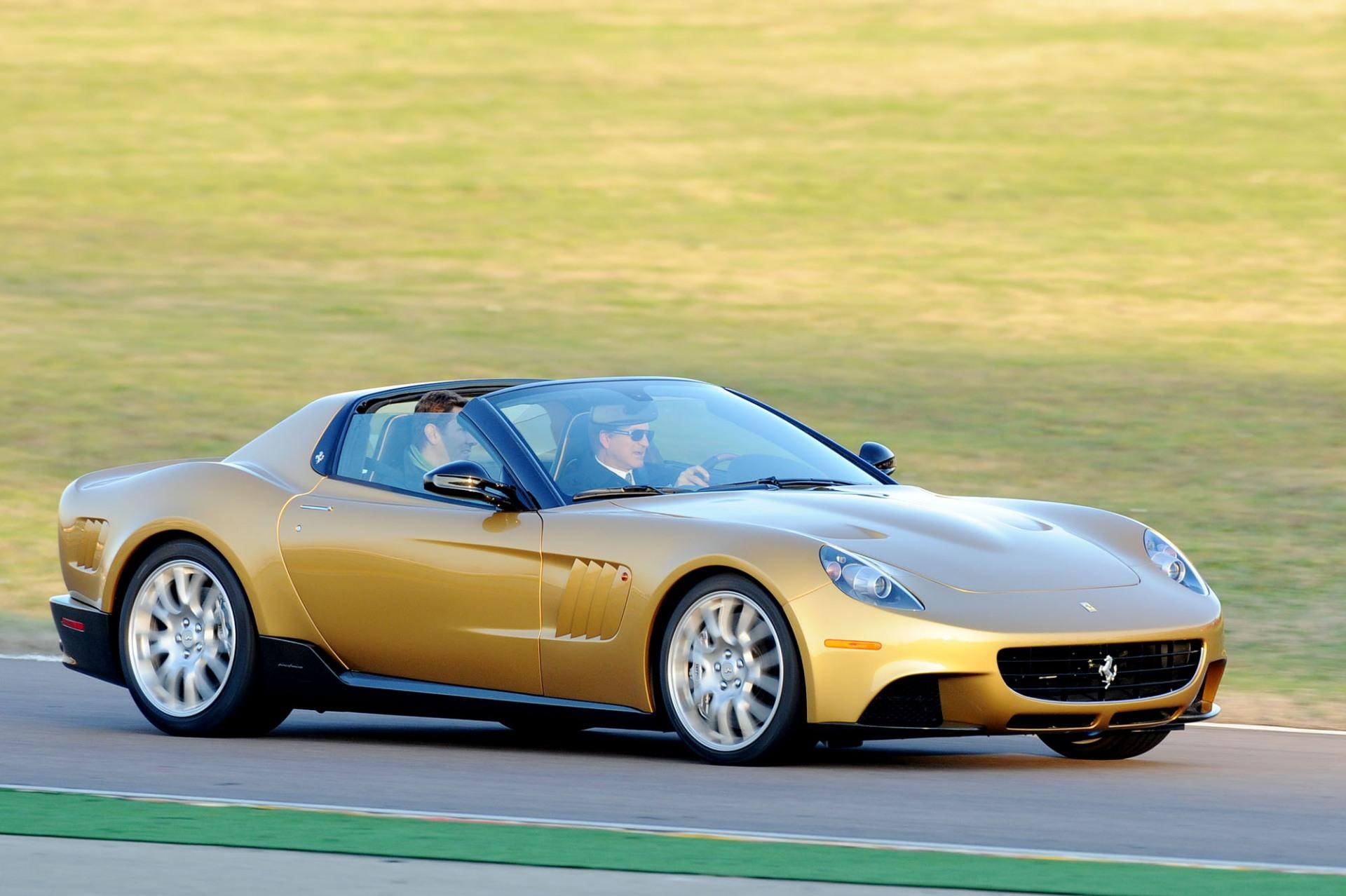 wealth, nature, car, outdoors, no people, toy car, mode of transportation, 1080P, vintage car, silver colored, aperta, p, transportation, luxury, collectors car, HD Wallpaper