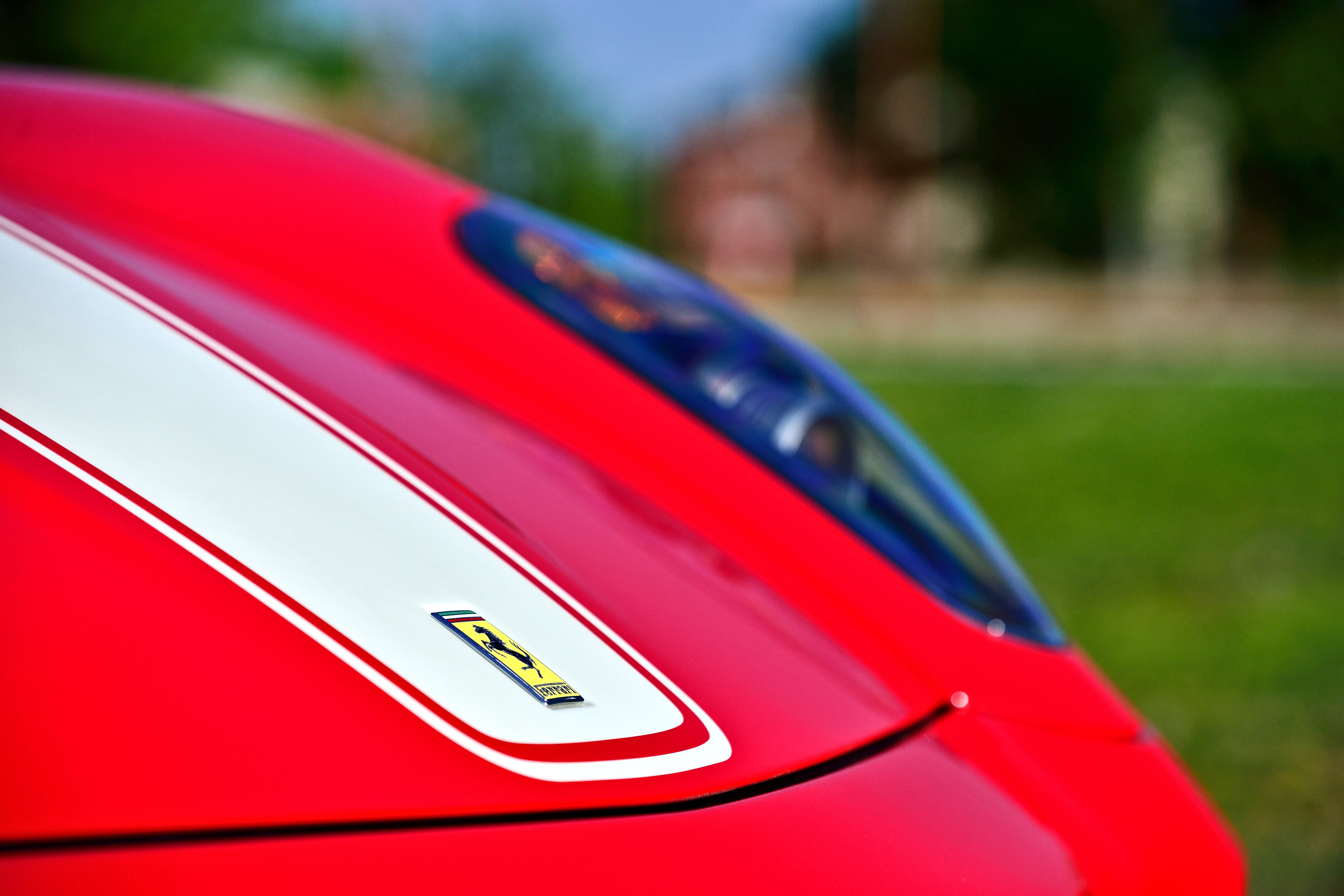 aperta, 5K, 599, 2011, supercar, -10, ferrari, exotic, HD Wallpaper