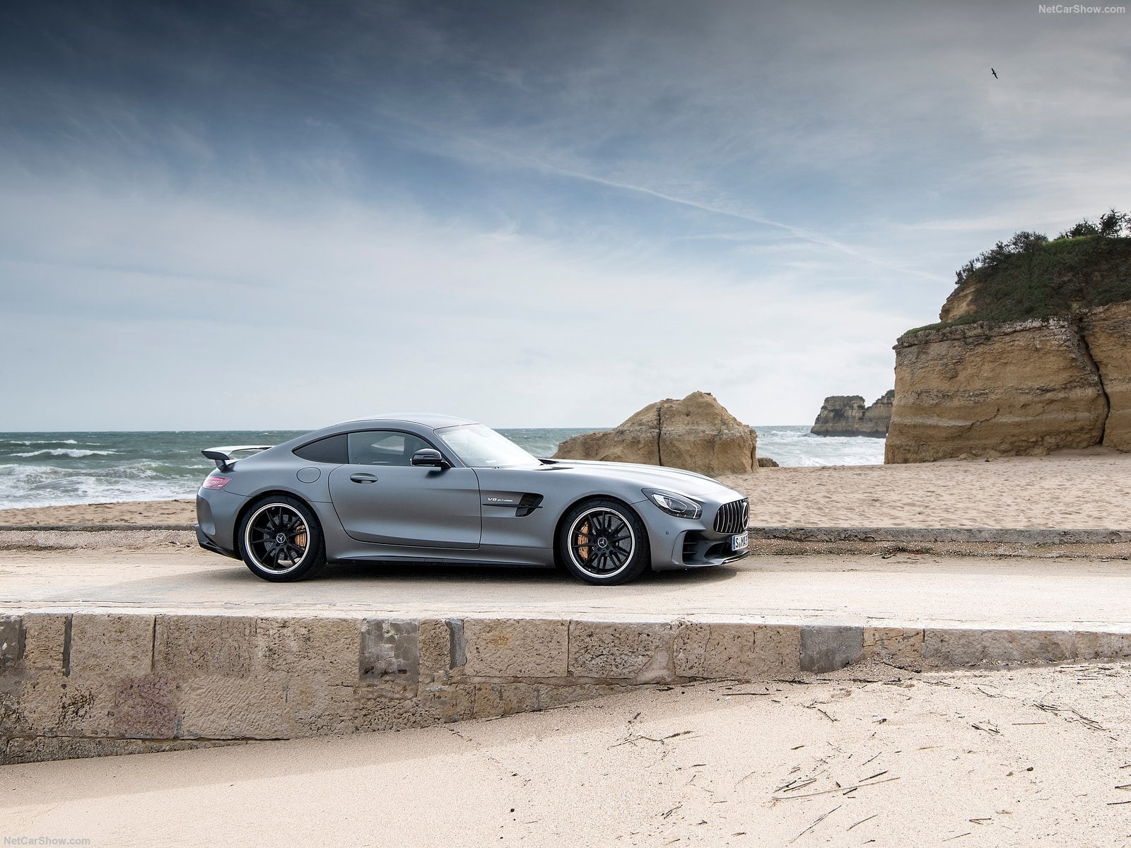 mercedes, amg, supercars, 2016, 720P, cars, gtr, benz, HD Wallpaper