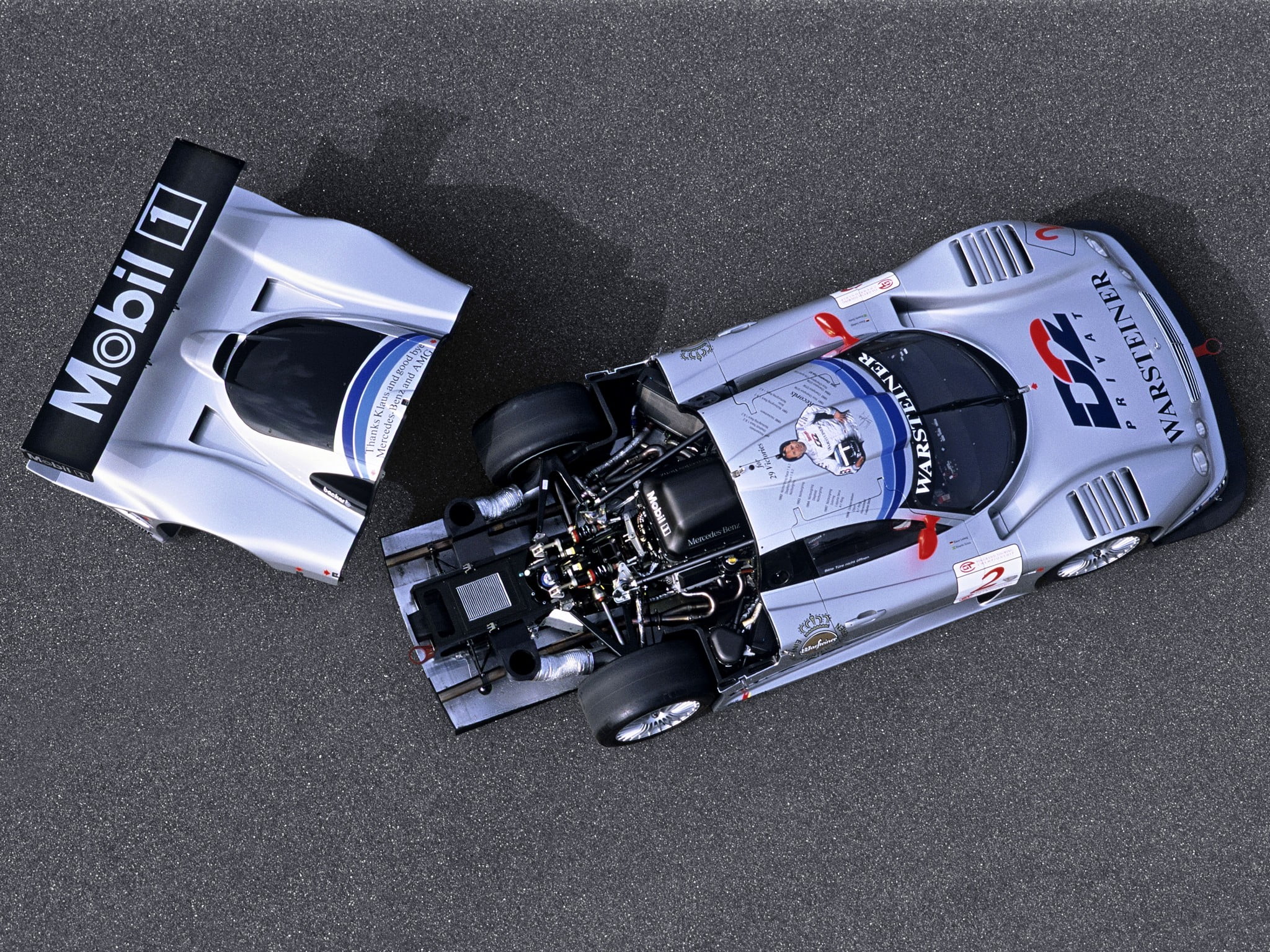 engines, 1080P, supercars, mode of transportation, fuel and power generation, close-up, clk, aggression, sign, engine, no people, racing, mercedes, social issues, HD Wallpaper