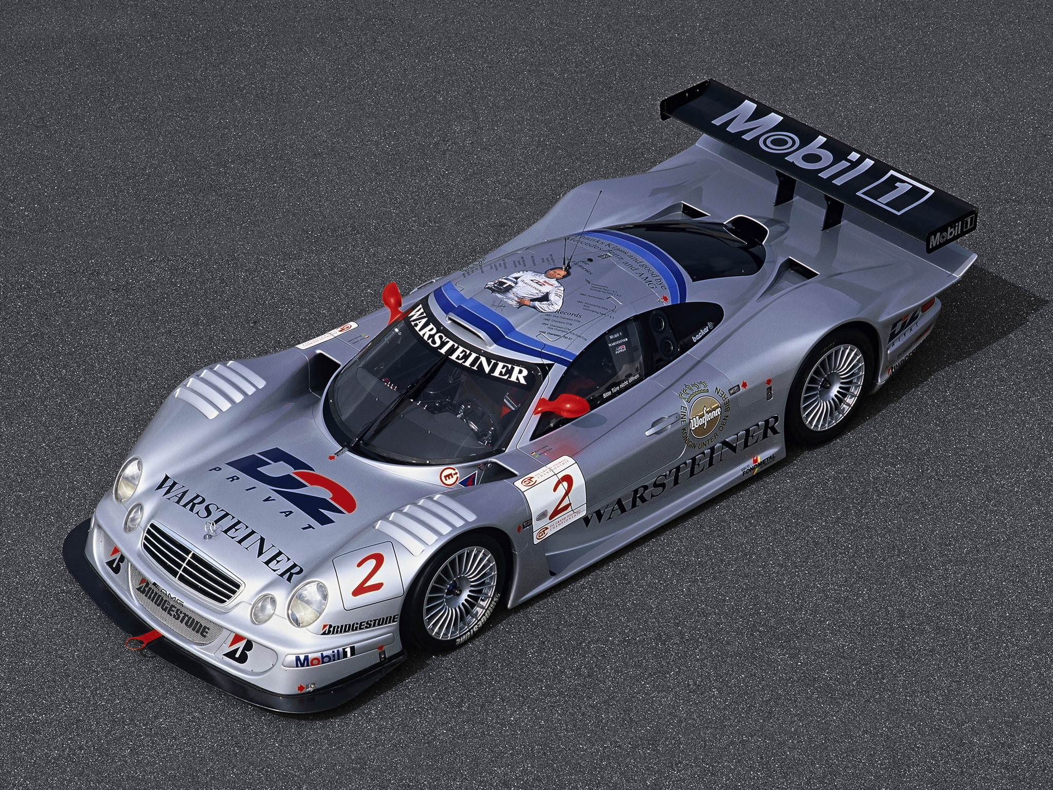 racecar, no people, supercars, supercar, transportation, clk, sport, benz, sports race, competition, motor vehicle, amg, high angle view, racing, professional sport, HD Wallpaper