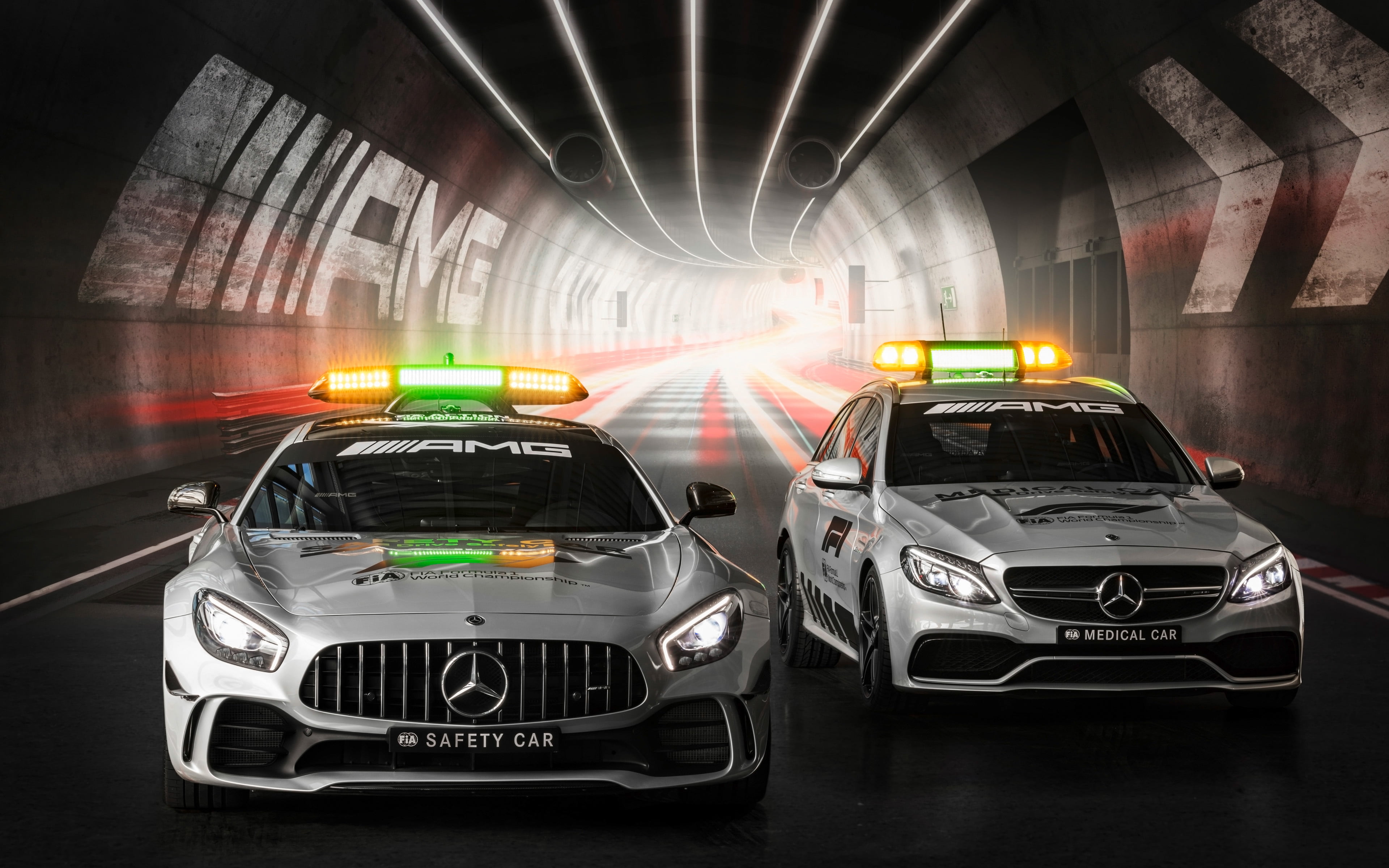 city life, fia, motion, f-1, government, blurred motion, digital composite, architecture, speed, safety, gtr, lighting equipment, illuminated, land vehicle, HD Wallpaper