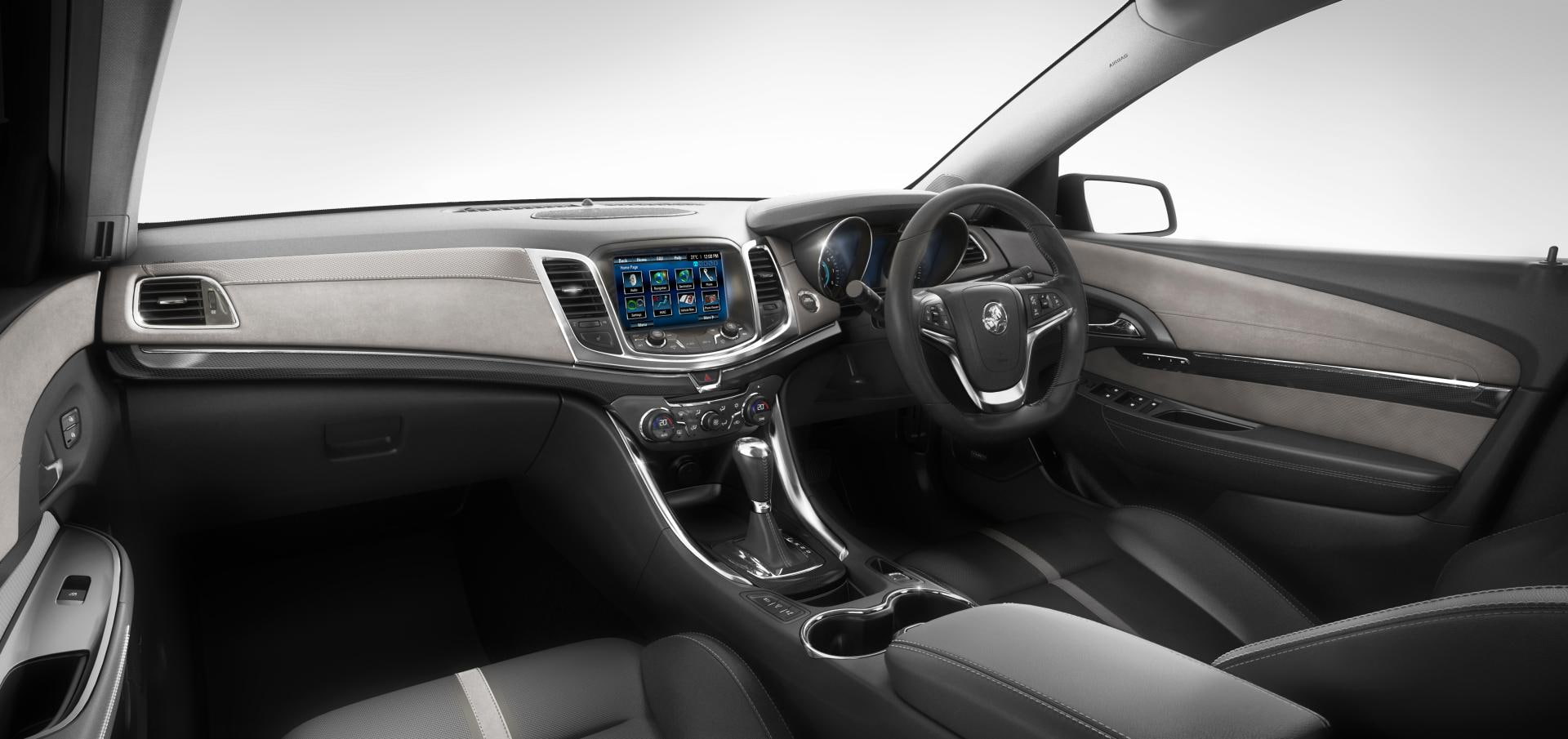retro styled, car interior, vehicle interior, v, calais, control panel, commodore, steering wheel, motor vehicle, mode of transportation, dashboard, 1080P, HD Wallpaper