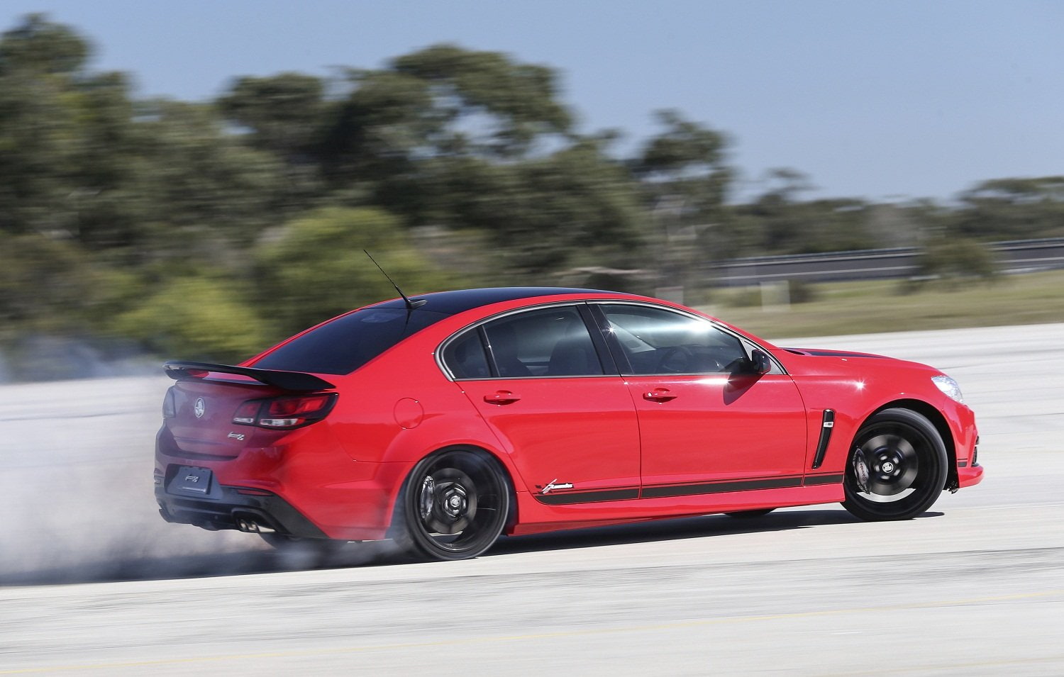 720P, commodore, lowndes, muscle, tuning, craig, 2013, s-s, holden, ssv, HD Wallpaper