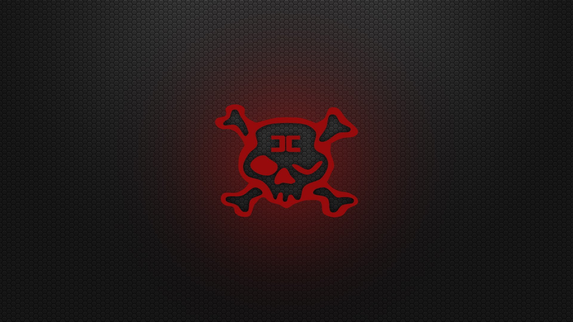 techno, electro, 1080P, industrial, ebm, aggrotech, dark, combichrist, electronic, HD Wallpaper
