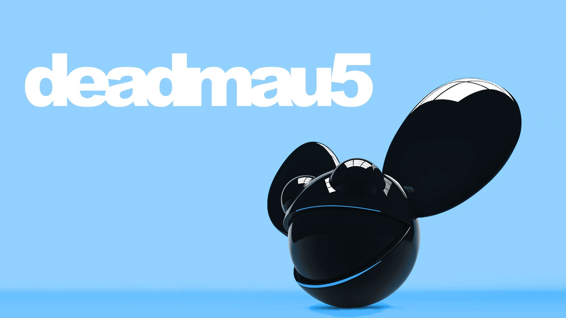 sky, design, 1080P, no people, close-up, message, heart shape, illustration, text, black, black color, deadmau5, competition, emotion, 3d, sign, nature, HD Wallpaper