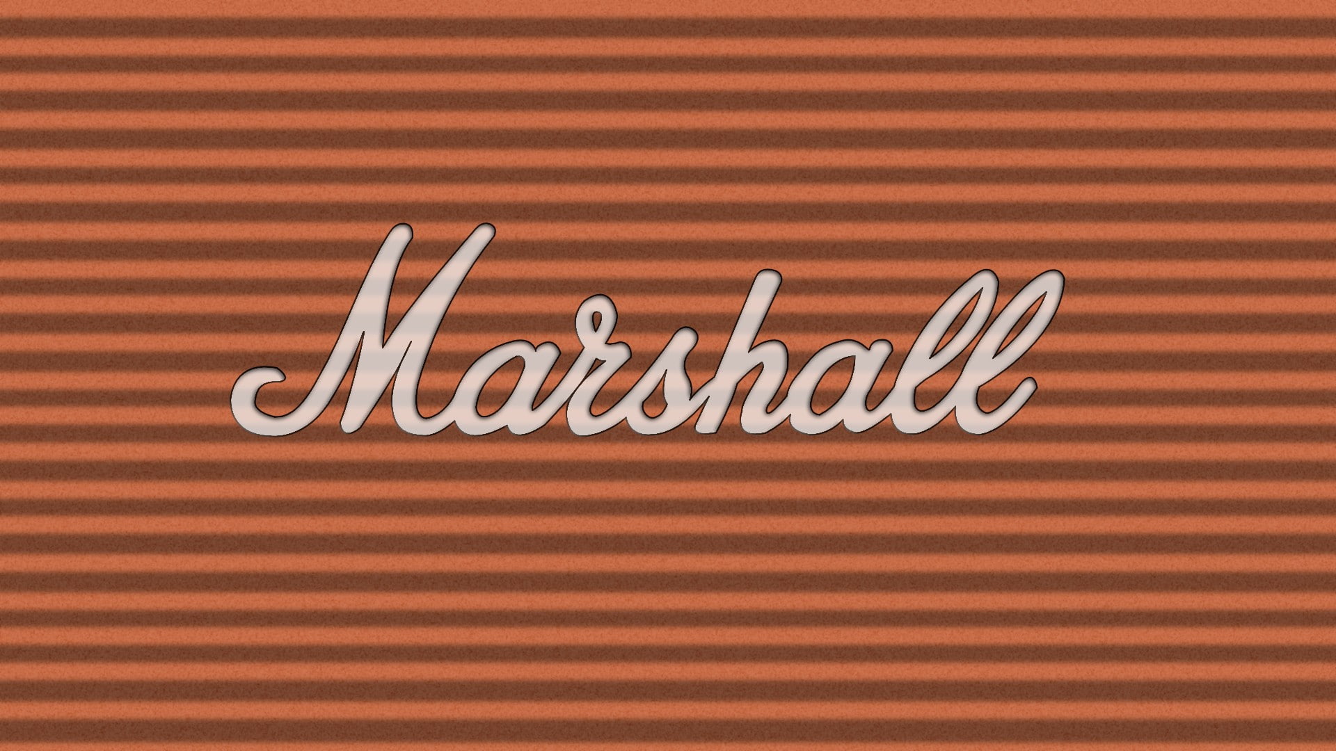 information, communication, 1080P, simple, cover art, indoors, backgrounds, still life, orange color, temptation, simple background, striped, sign, wood - material, HD Wallpaper