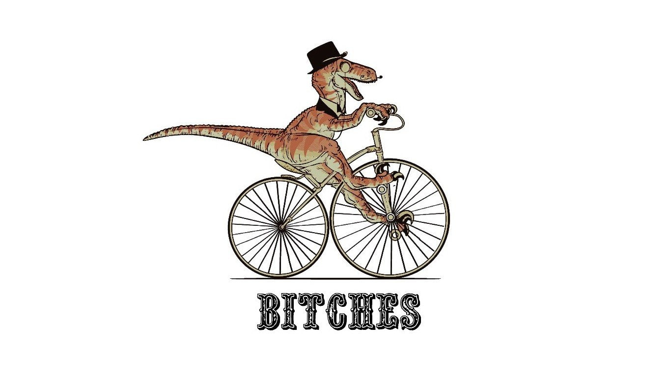 no people, bicycle, indoors, transportation, 720P, still life, cut out, communication, creativity, business, toy, western script, number, copy space, economy, HD Wallpaper