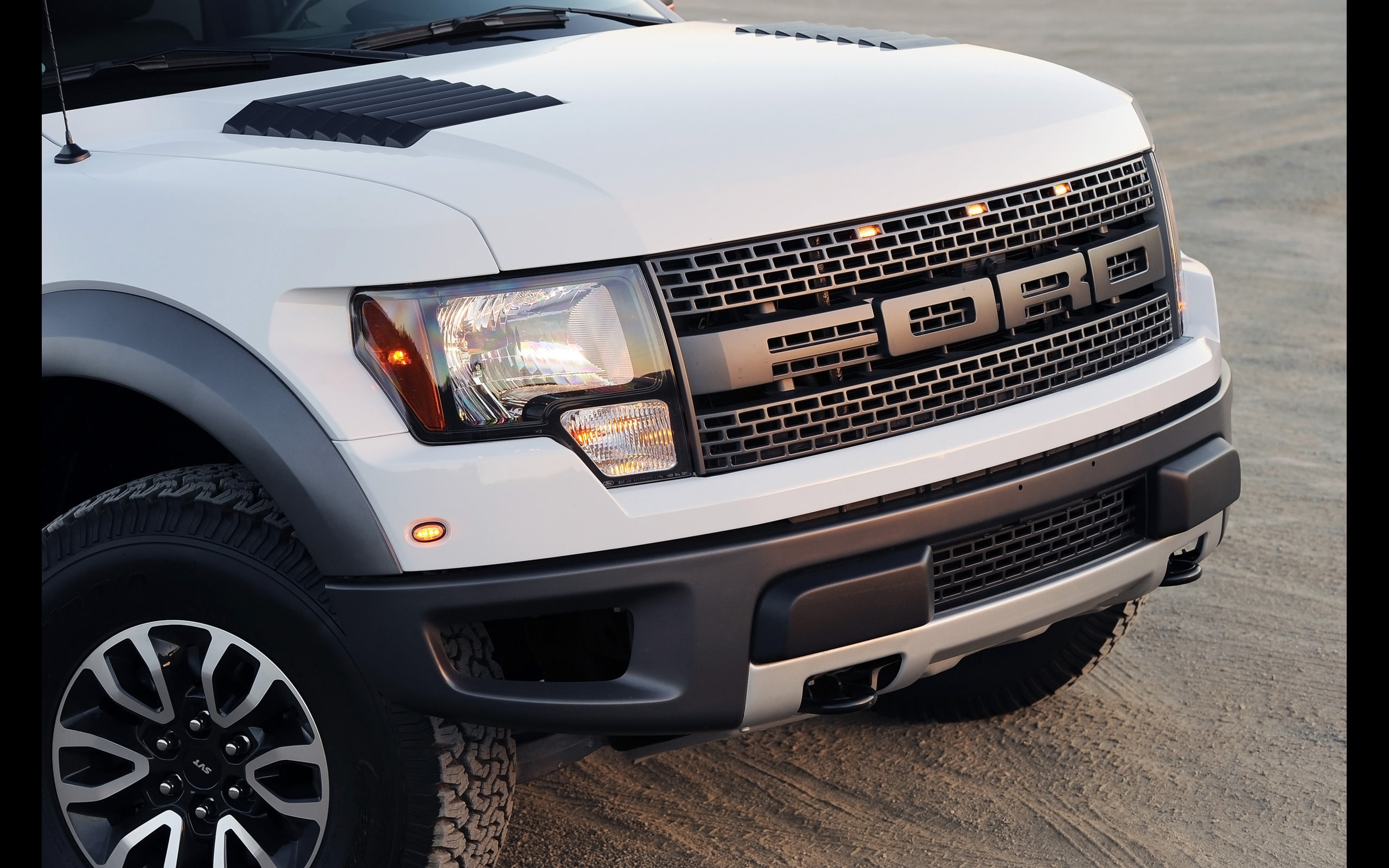 ford, velociraptor, hennessey, 2K, 2013, muscle, wheel, suv, f 150, HD Wallpaper
