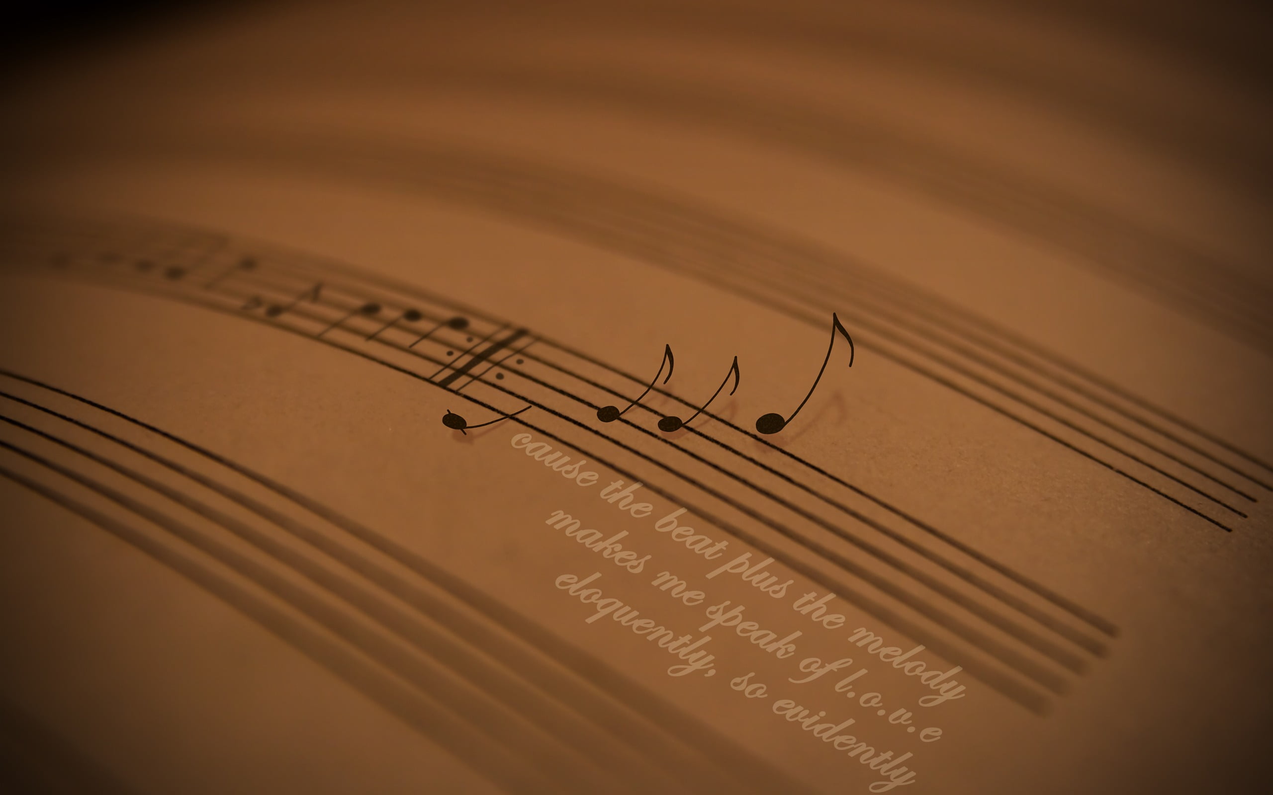 brown, publication, rack, paper, wooden, number, education, sheet, mount, still life, music, text, selective focus, close-up, page, no people, vignette, HD Wallpaper