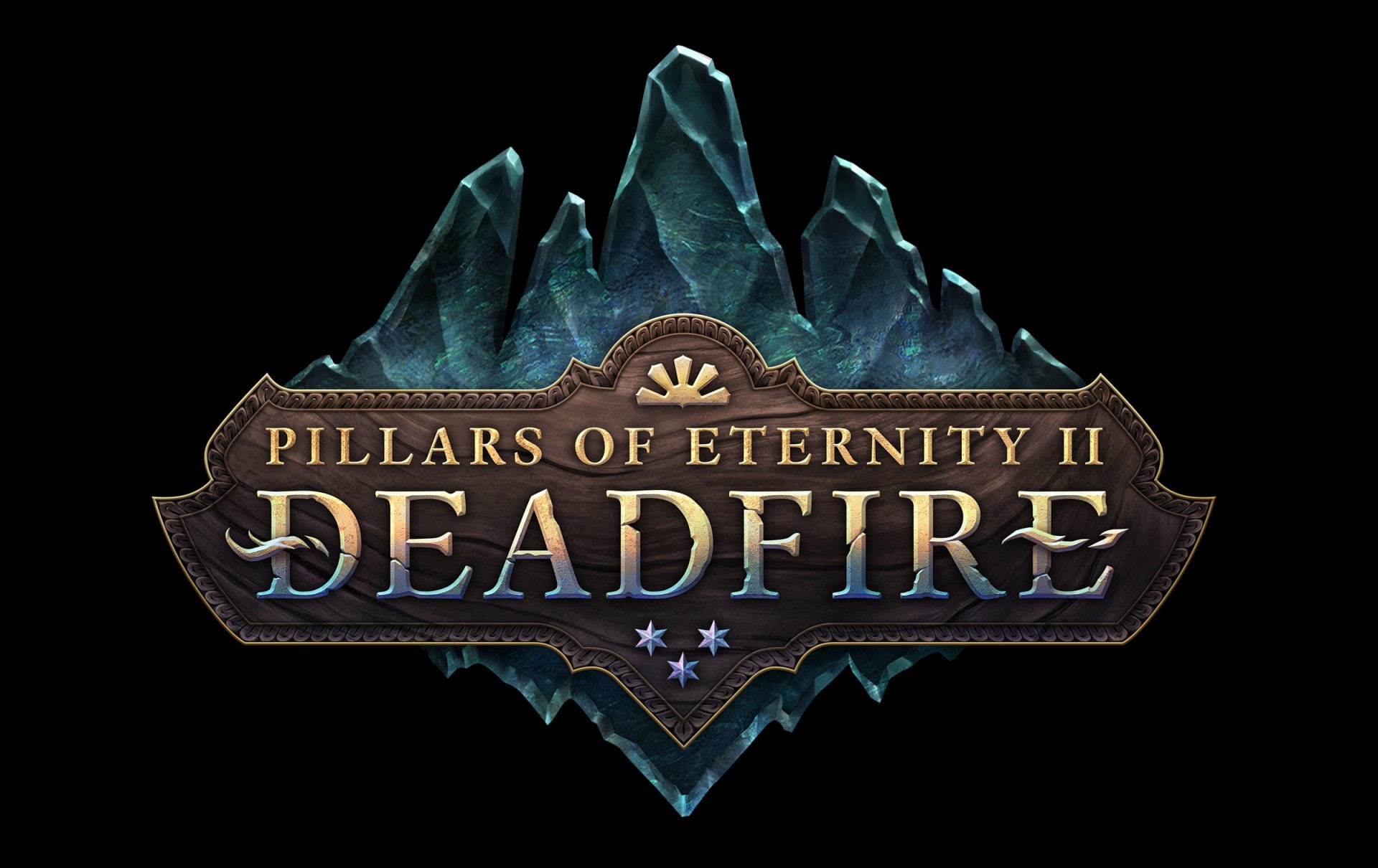 1080P, Video Game, Pillars of Eternity II: Deadfire, HD Wallpaper