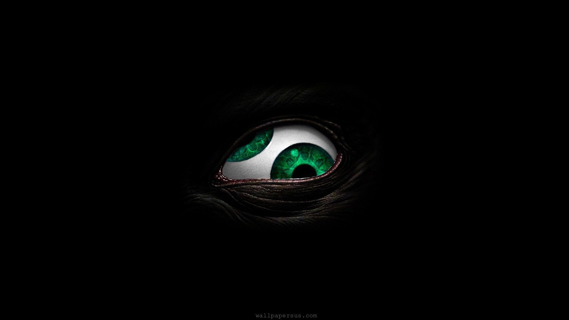 alternative, metal, nu-metal, psychedelic, rock, tool, 1080P, HD Wallpaper
