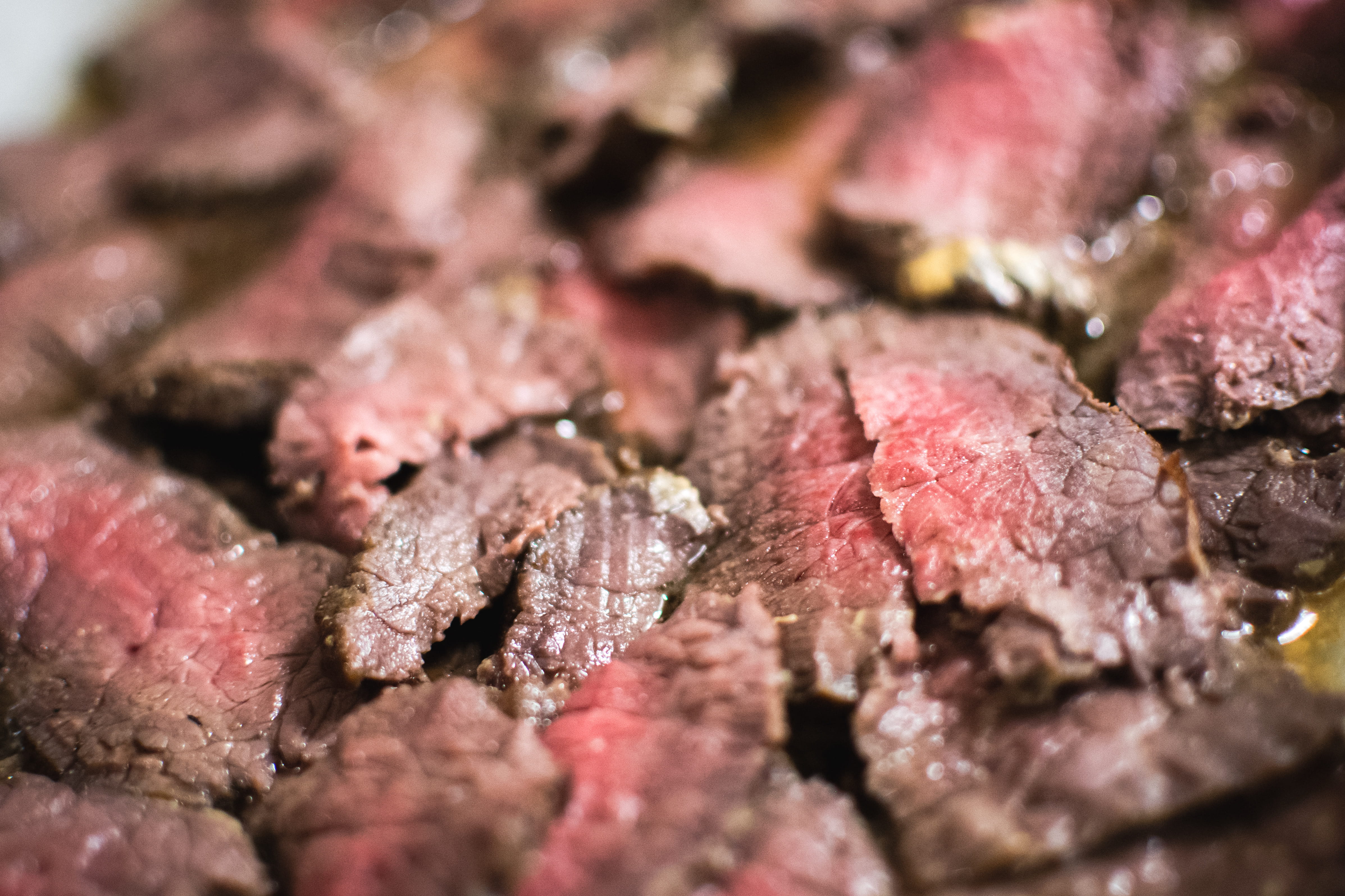 full frame, close up, freshness, red, gourmet, crystal, still life, day, selective focus, food And Drink, backgrounds, close, detail, macro, Medium, paleo, HD Wallpaper