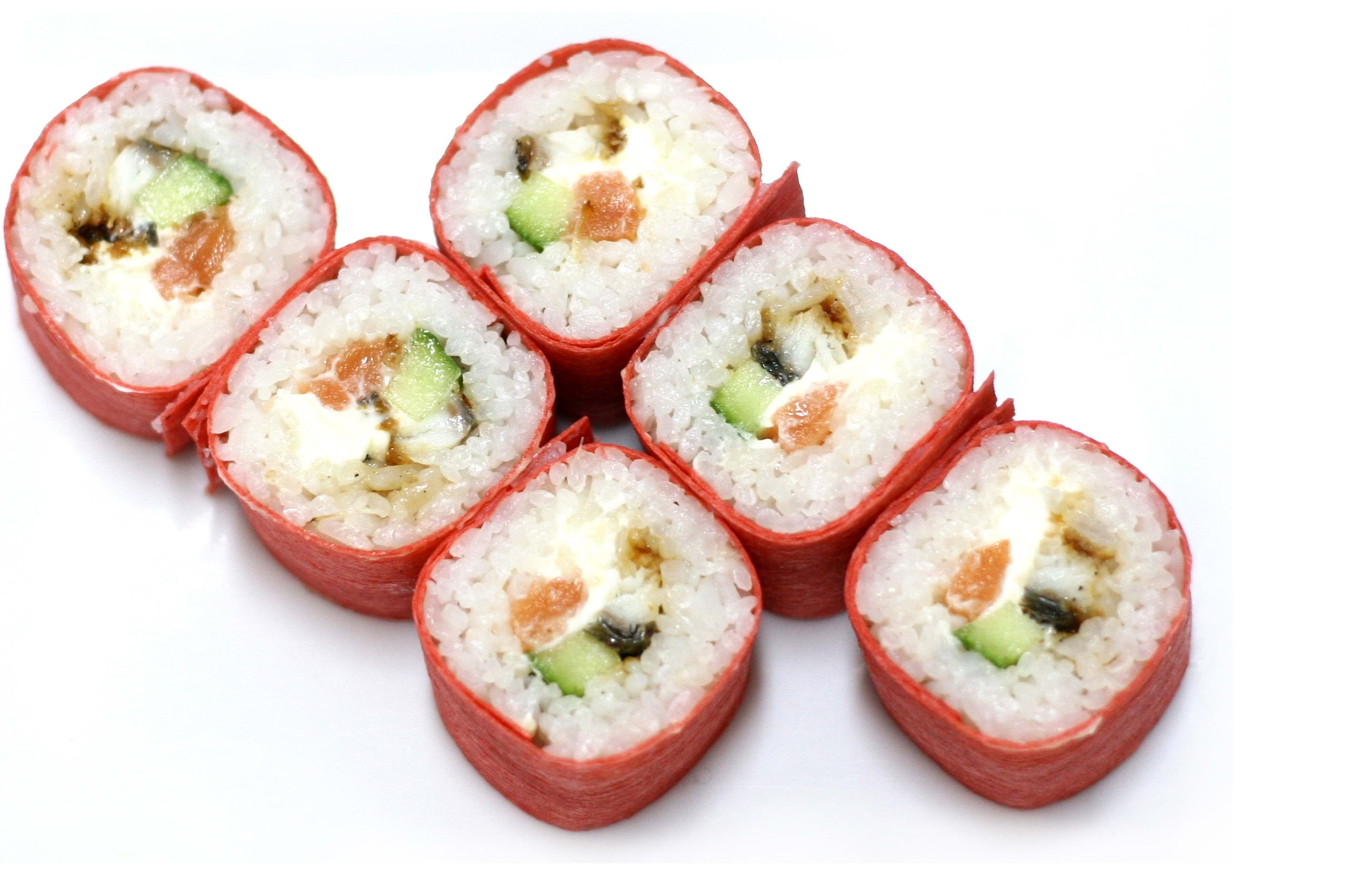 studio shot, s, directly above, meal, sushi rice, sushi, close-up, healthy lifestyle, backgrounds, dinner, refreshment, fruit, tomato, food And Drink, group of objects, HD Wallpaper