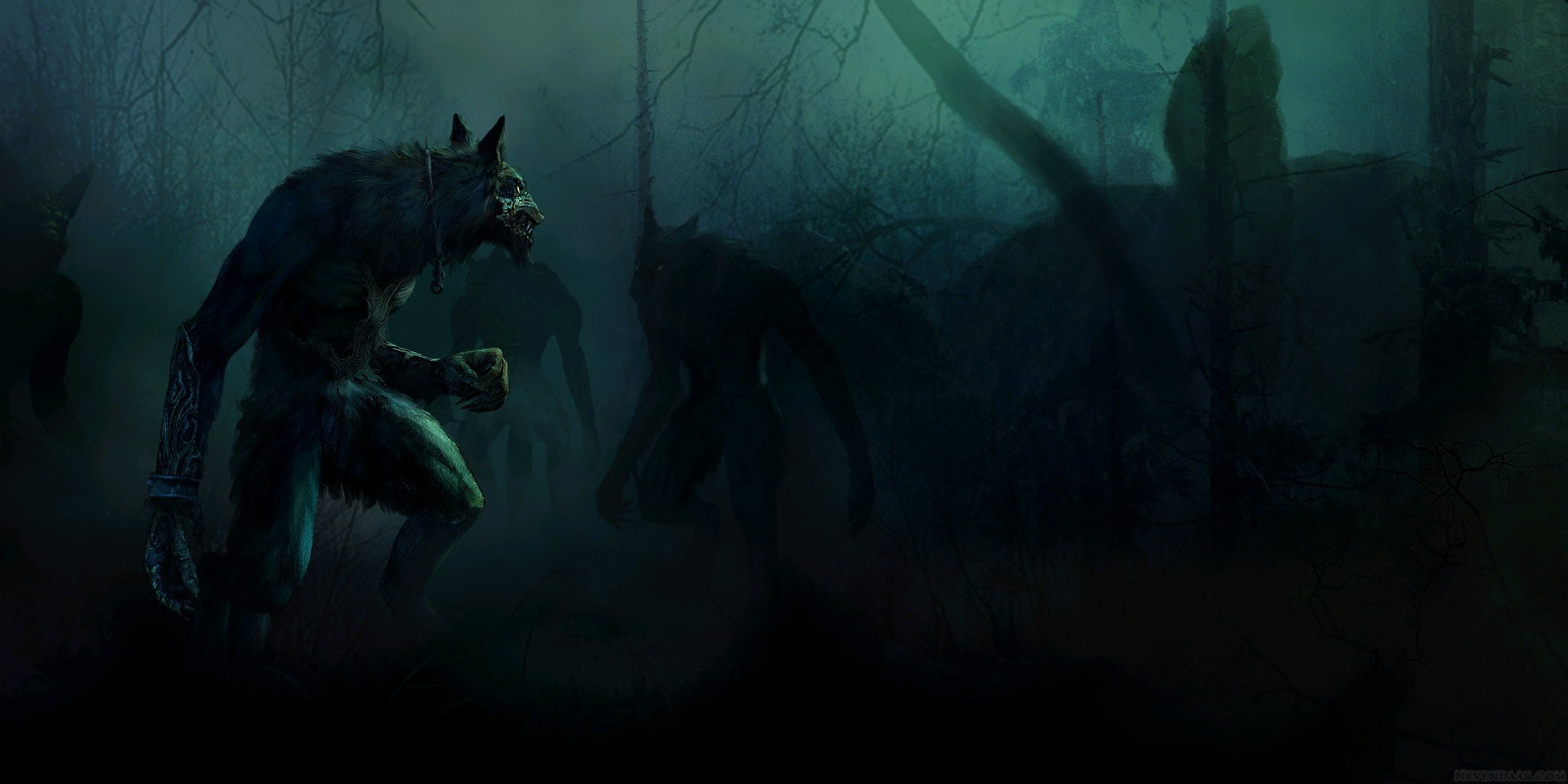 1080P, disciples, HD Wallpaper