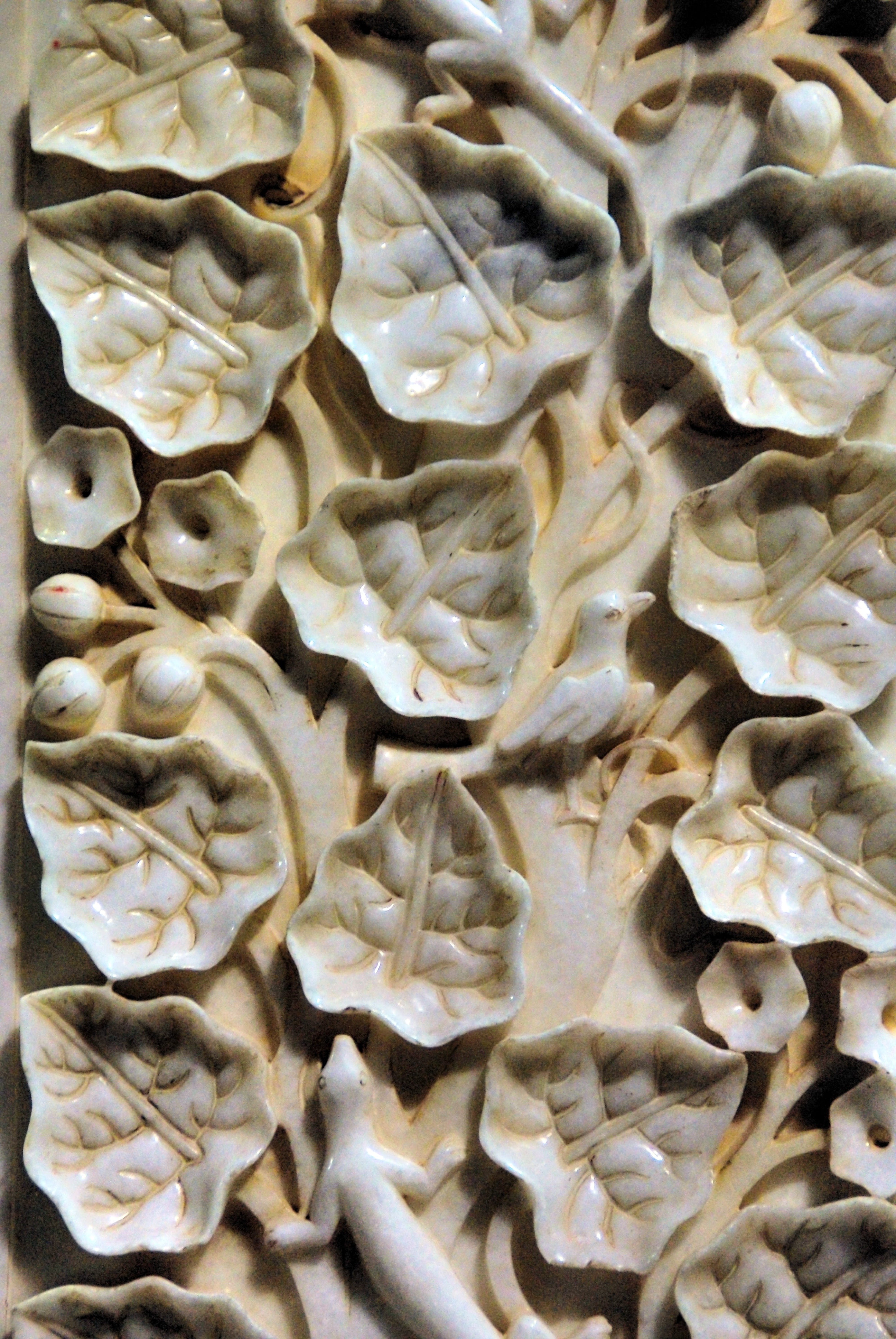 pattern, close-up, backgrounds, mushroom, asian food, food, indoors, freshness, sculpture, wellbeing, food and drink, india, no people, chinese food, indulgence, Phone HD Wallpaper