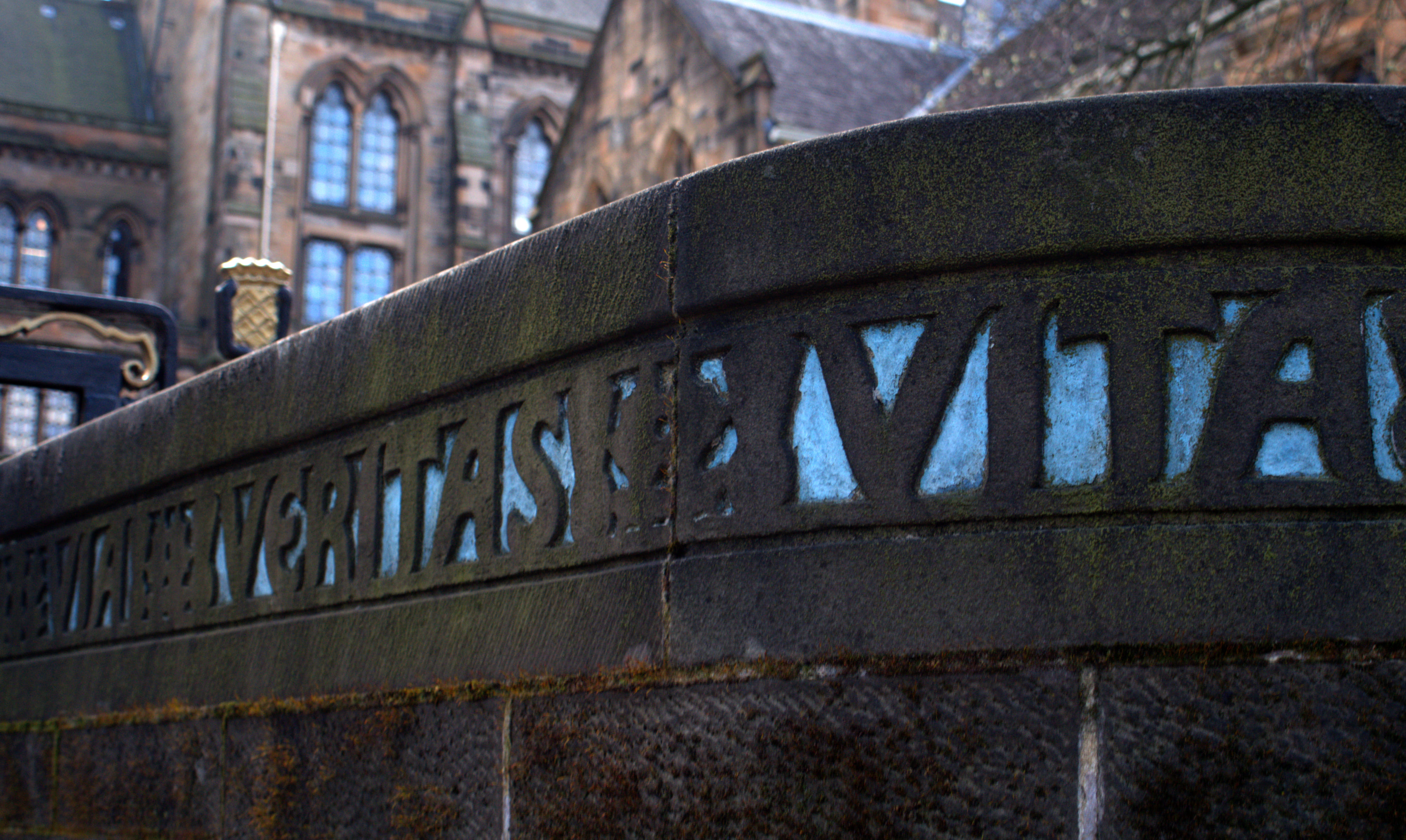 text, communication, building exterior, old, close-up, sign, capital letter, history, day, no people, the past, architecture, city, wall - building feature, HD Wallpaper