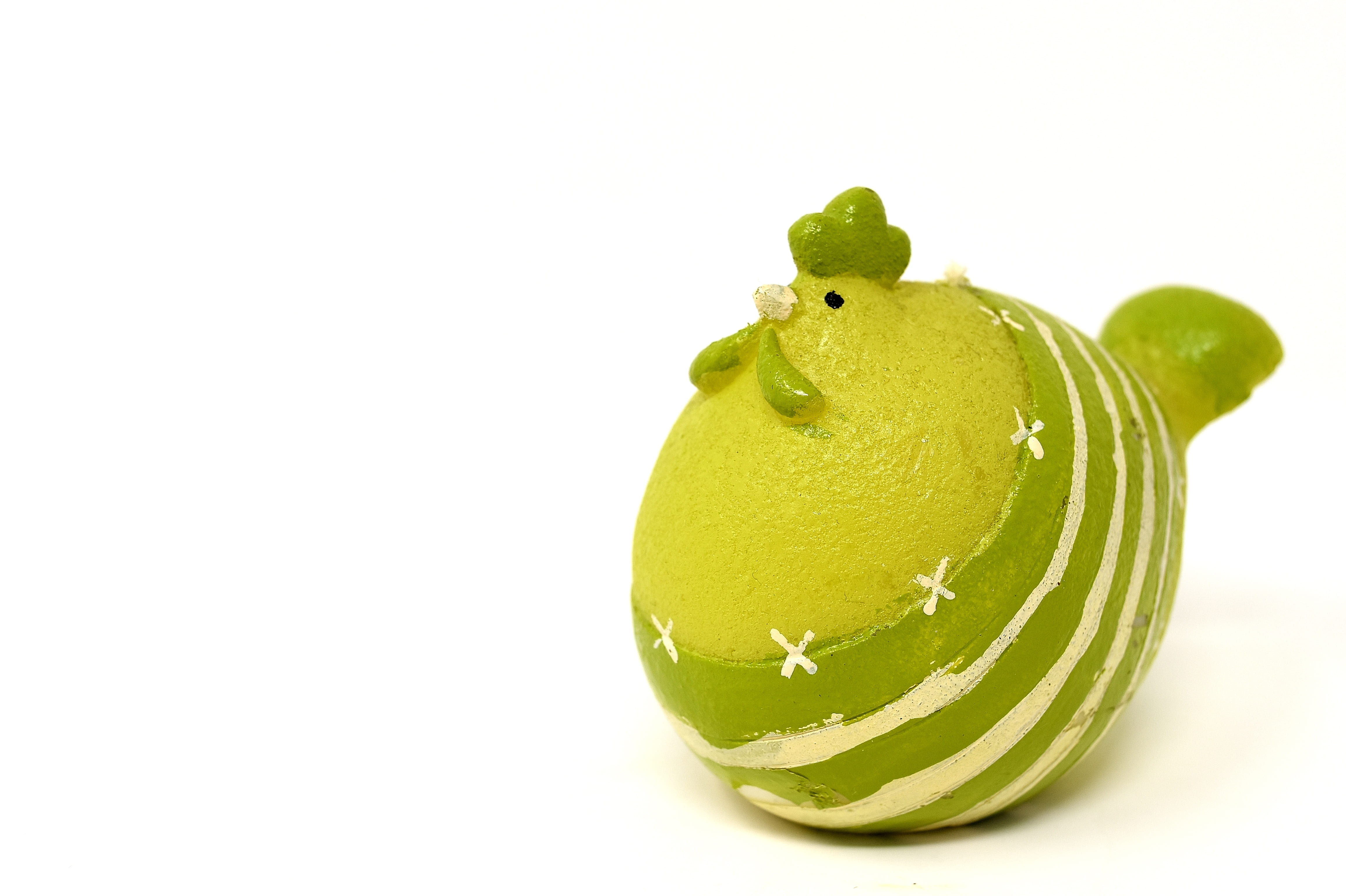 healthy eating, text dom, no people, studio shot, lemon, vegetarian food, freshness, copy space, ripe, yellow, chickens, wellbeing, food and drink, indoors, HD Wallpaper
