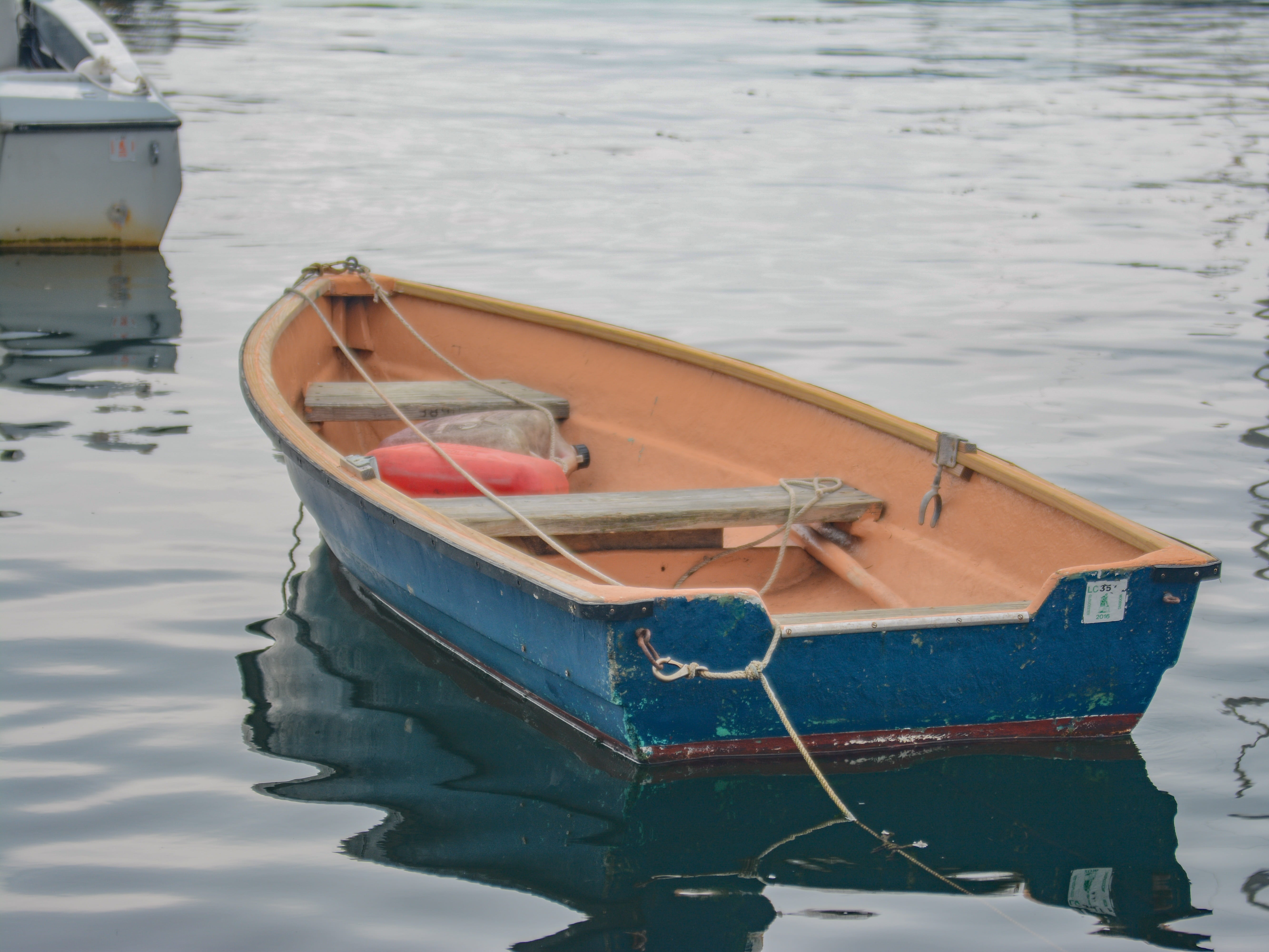 billy hayes, 5K, water, nature, william hayes, boat, travel, gloucester, rope, ma, lake, coastline, fishing boat, nautical vessel, transportation, seascape, HD Wallpaper