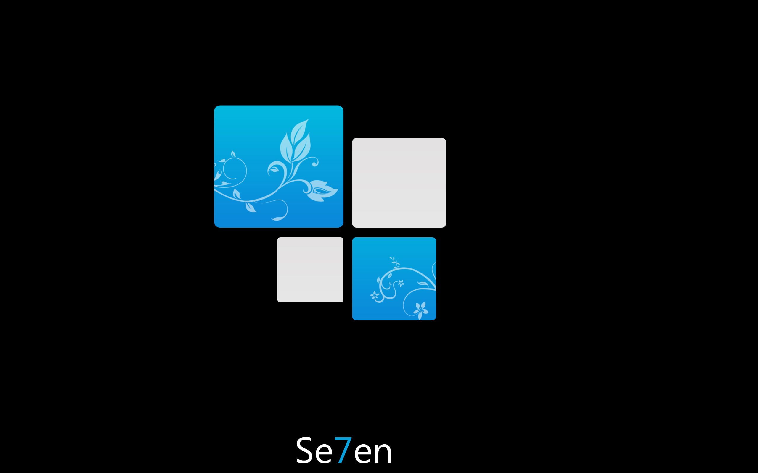 seen, device screen, screen, computer icon, paper, illustration, smart phone, minimalistic, sign, no people, black background, wireless technology, symbol, HD Wallpaper