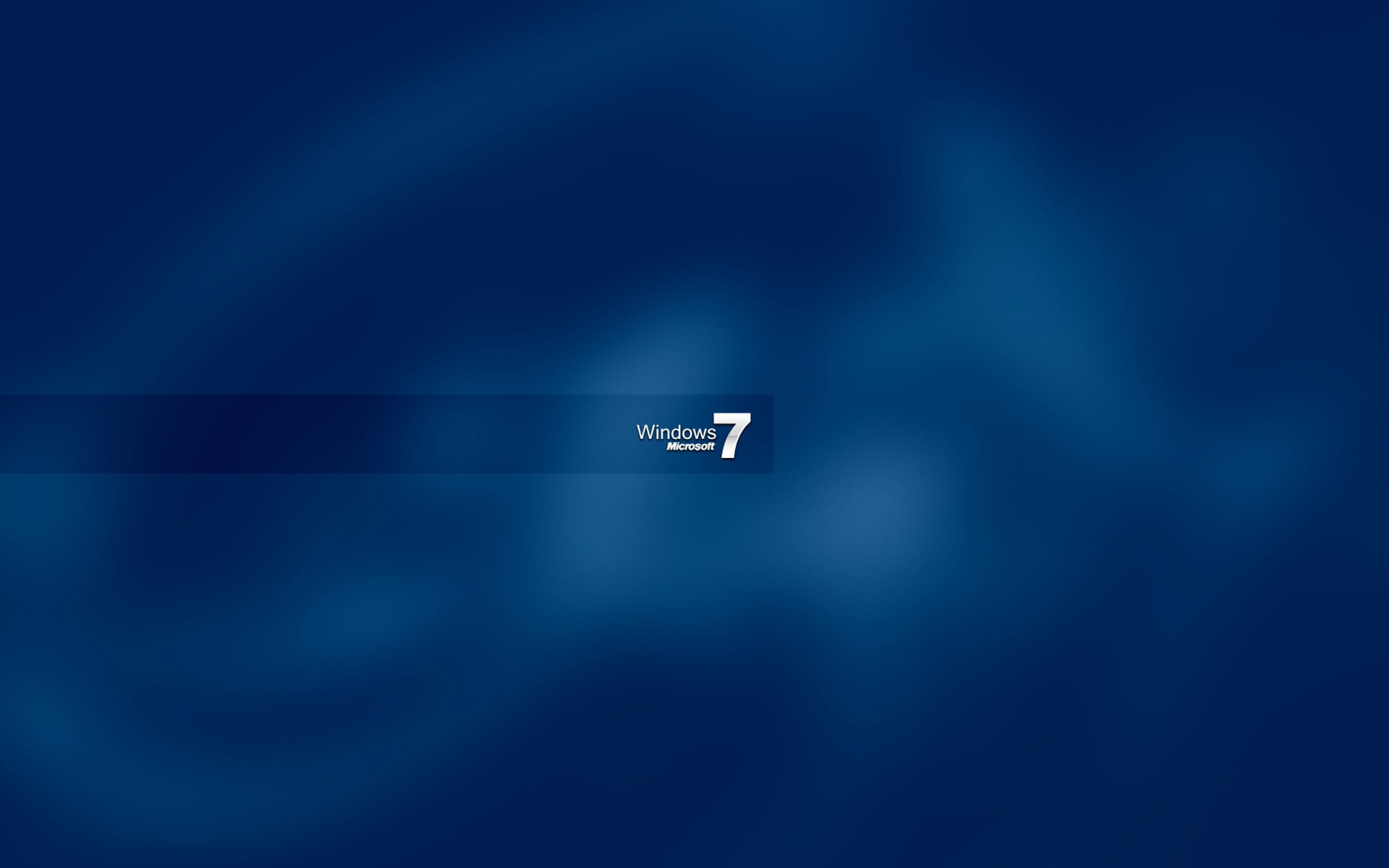 start button, connection, no people, close-up, computer icon, copy space, windows 7, symbol, message, computer equipment, wireless technology, studio shot, HD Wallpaper