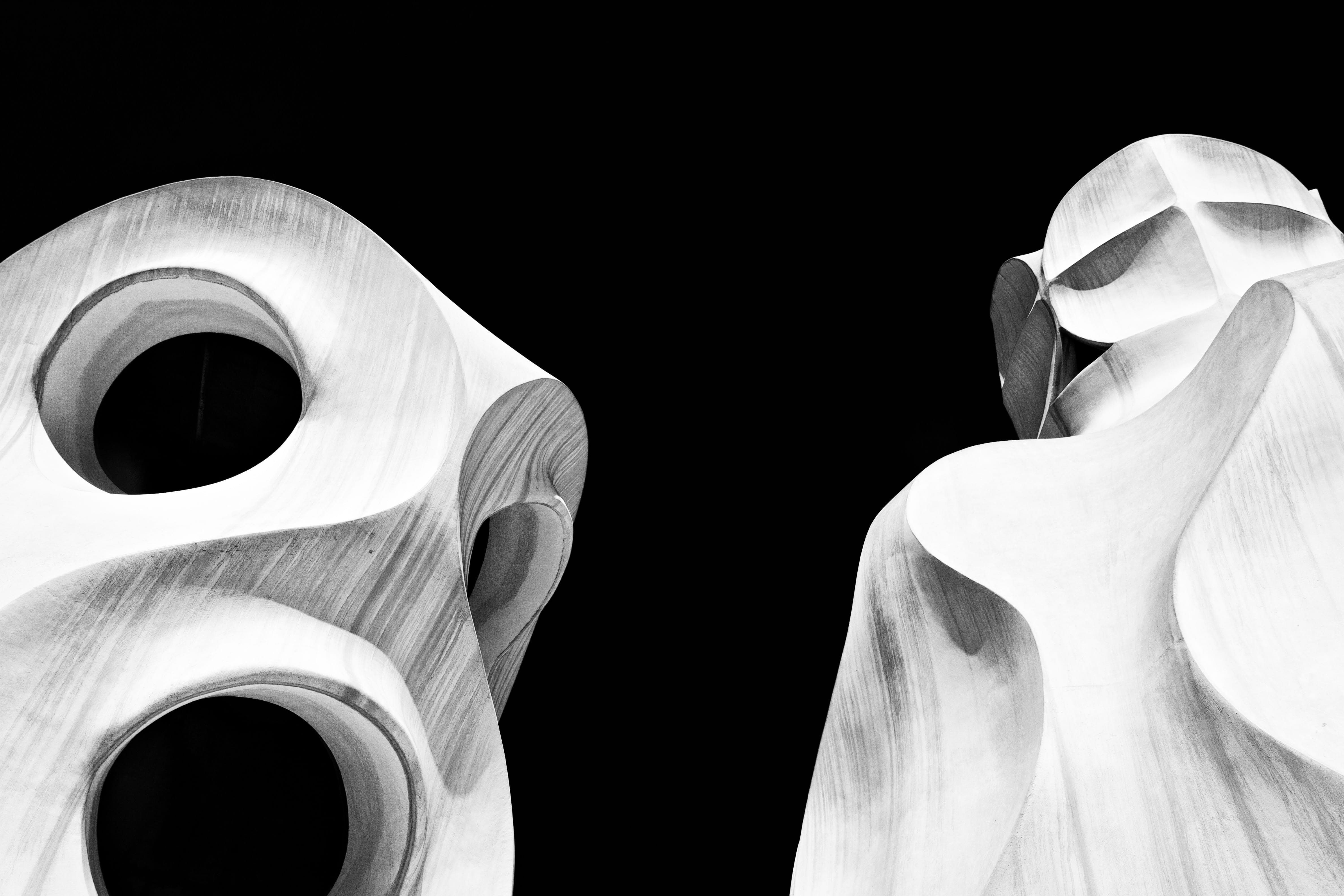 arts culture and entertainment, no people, indoors, spain, close-up, gaudi, flower, cut out, Casa Mila, 4K, La Pedrera, flowering plant, la, architecture, HD Wallpaper