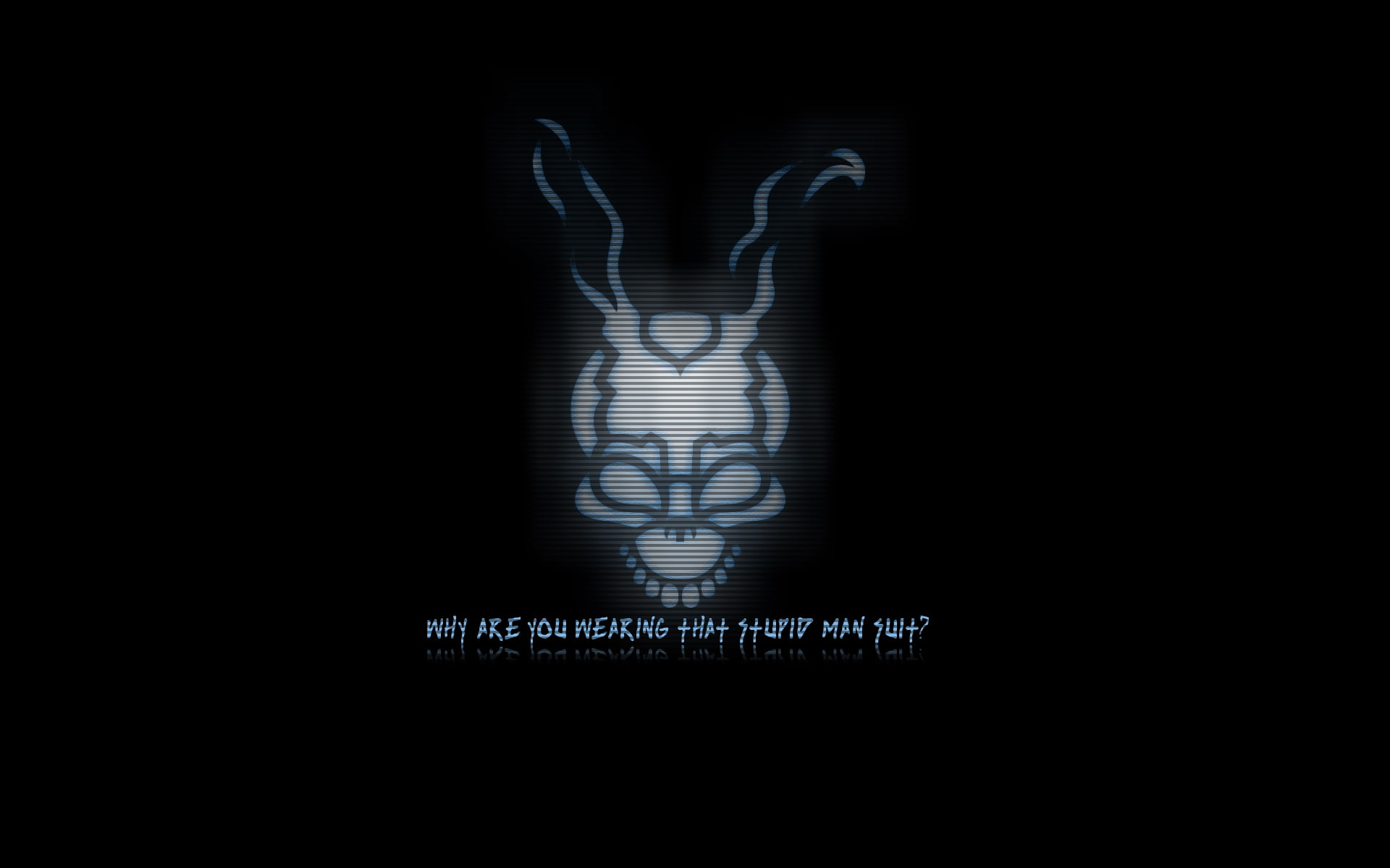 1080P, black, darko, donnie, hd, movies, HD Wallpaper