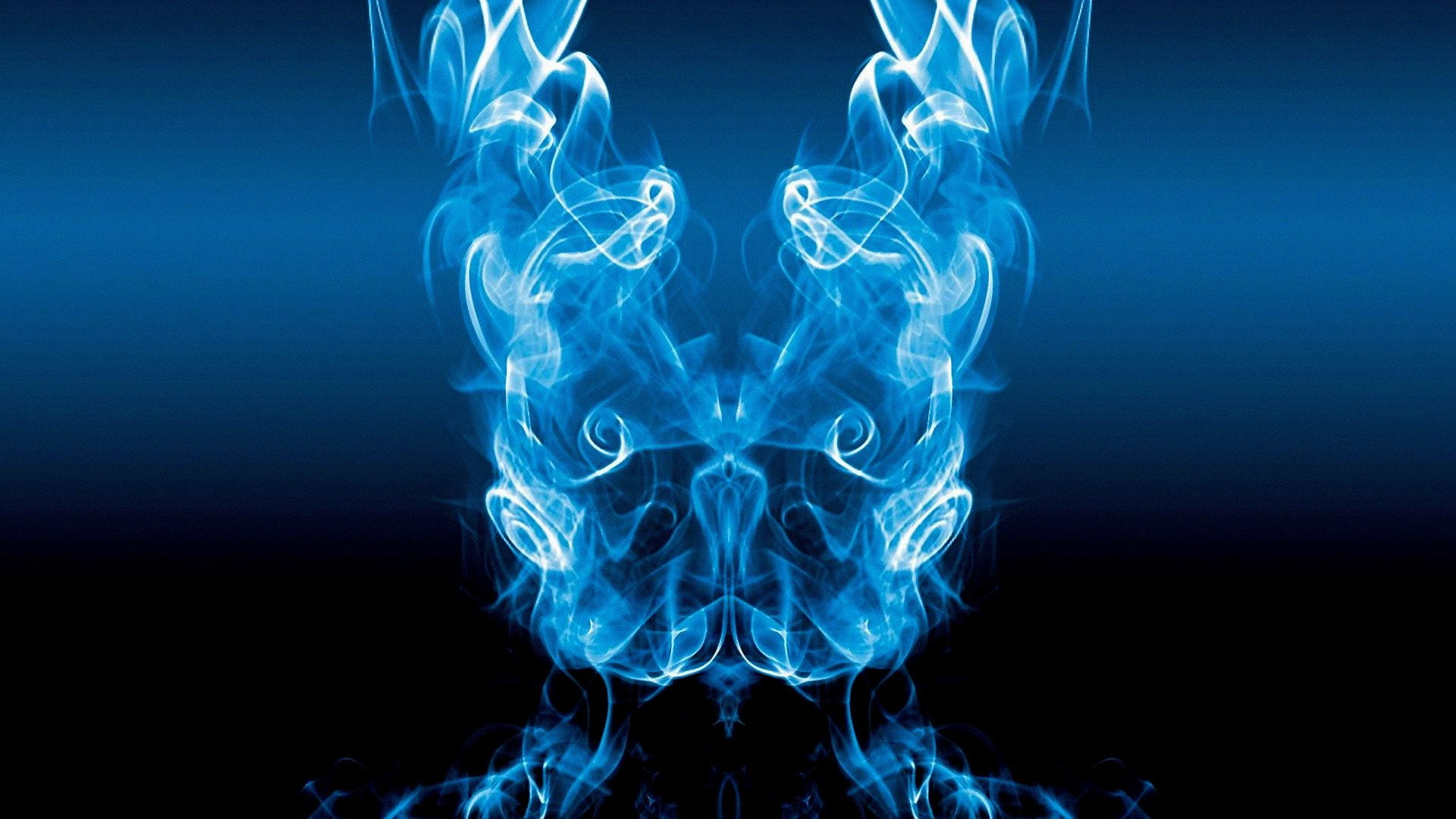Donnie Darko, 1080P, Smoke, Movie, HD Wallpaper