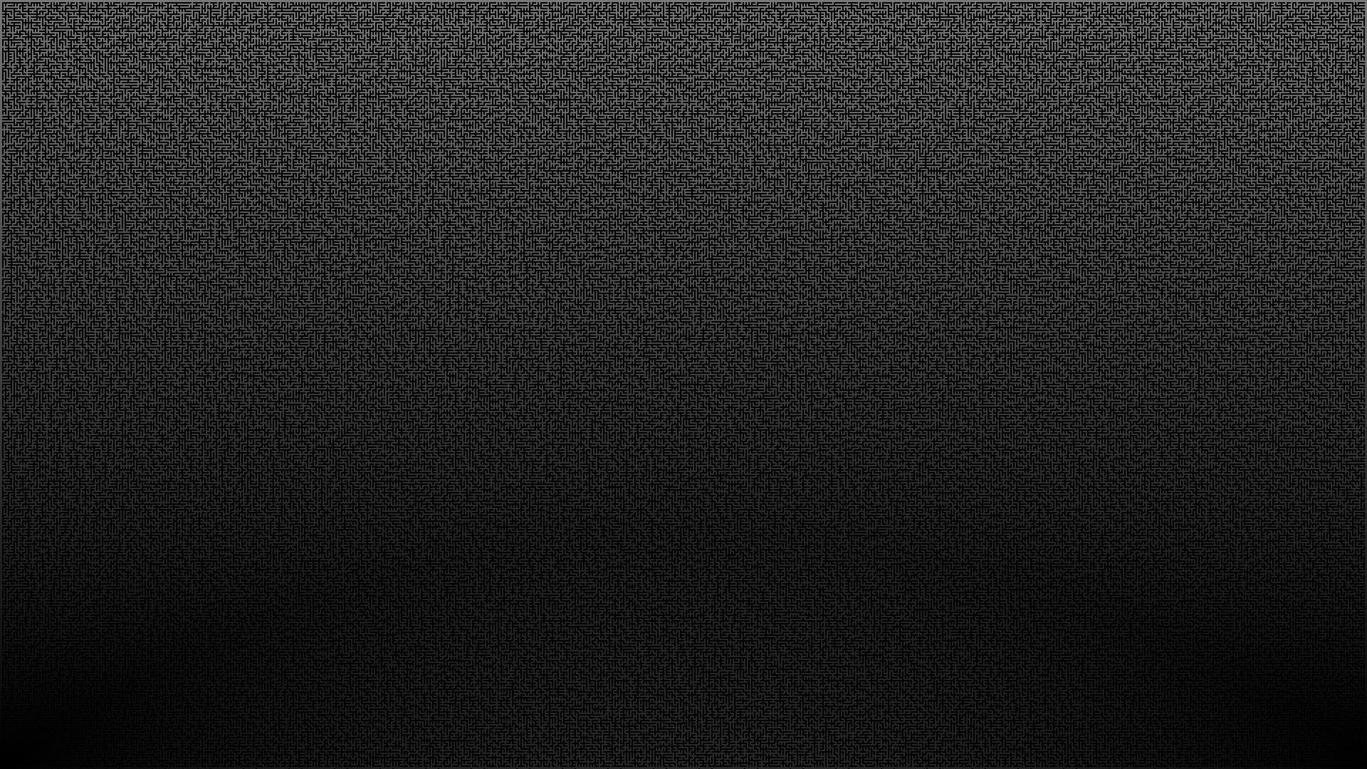 copy space, metal, material, monochrome, macro, full frame, black color, pattern, abstract backgrounds, dark, no people, extreme close-up, close-up, 1080P, HD Wallpaper