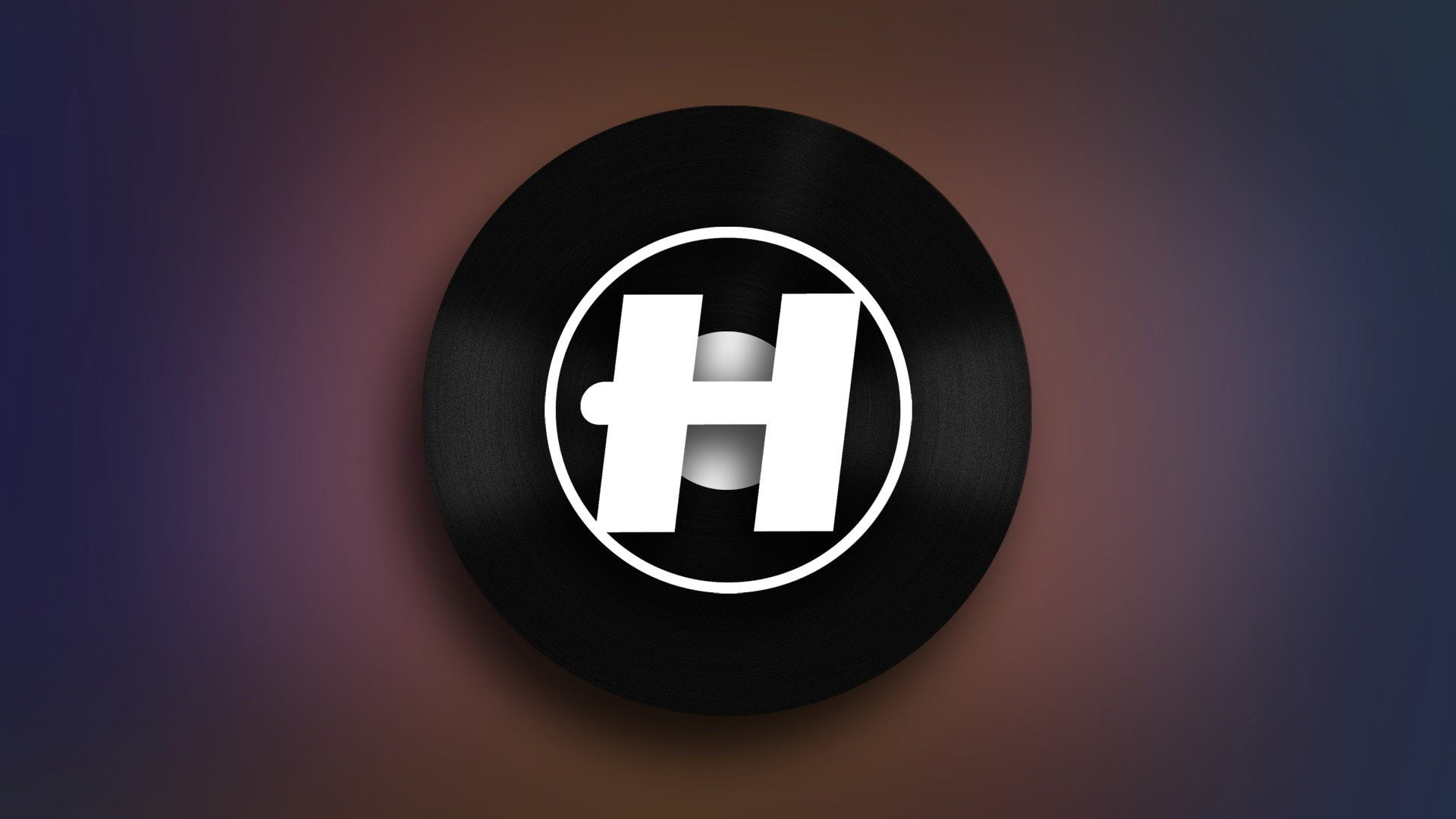 1080P, Hospital Records, music, Drum And Bass, HD Wallpaper