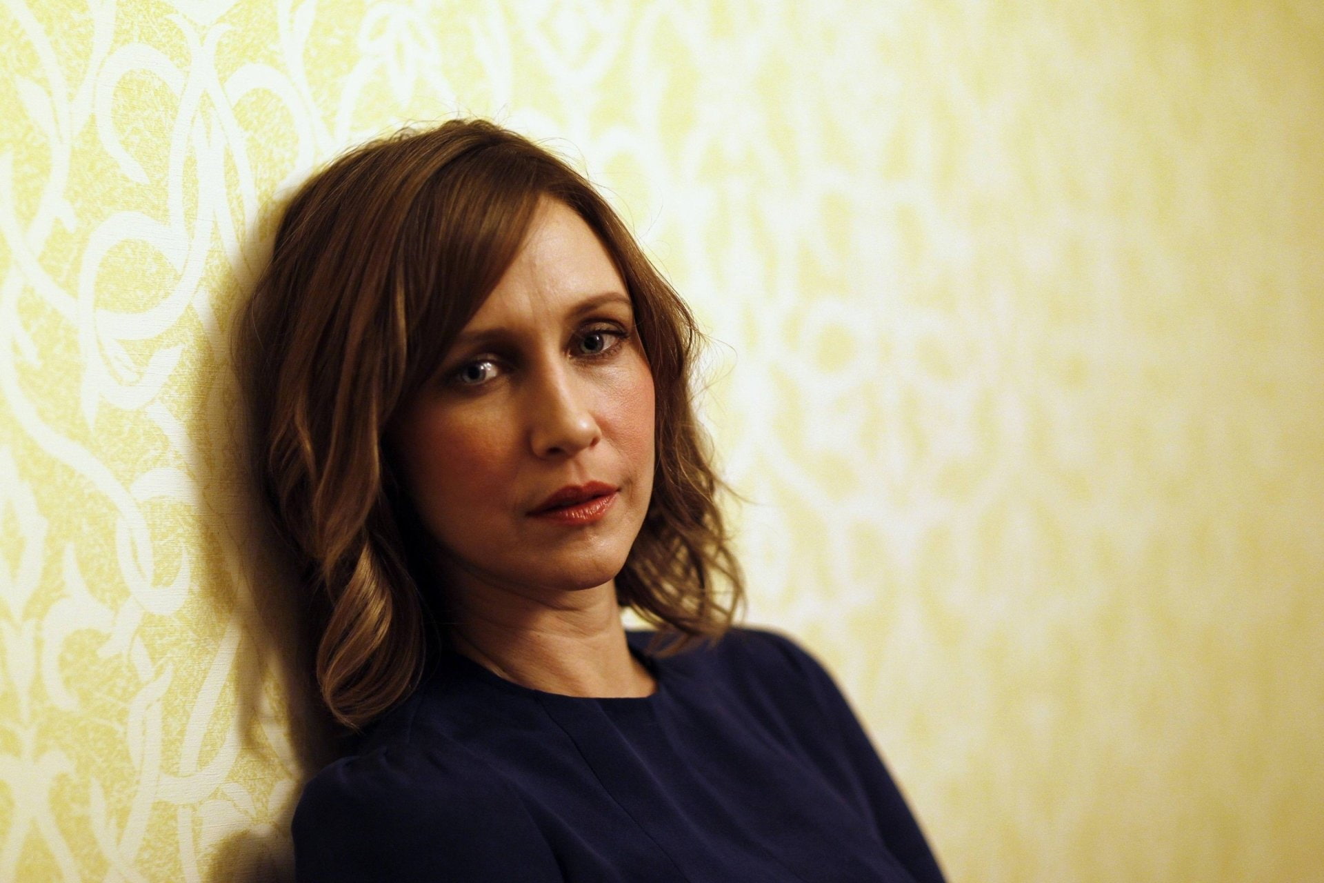Actresses, Vera Farmiga, 1080P, HD Wallpaper