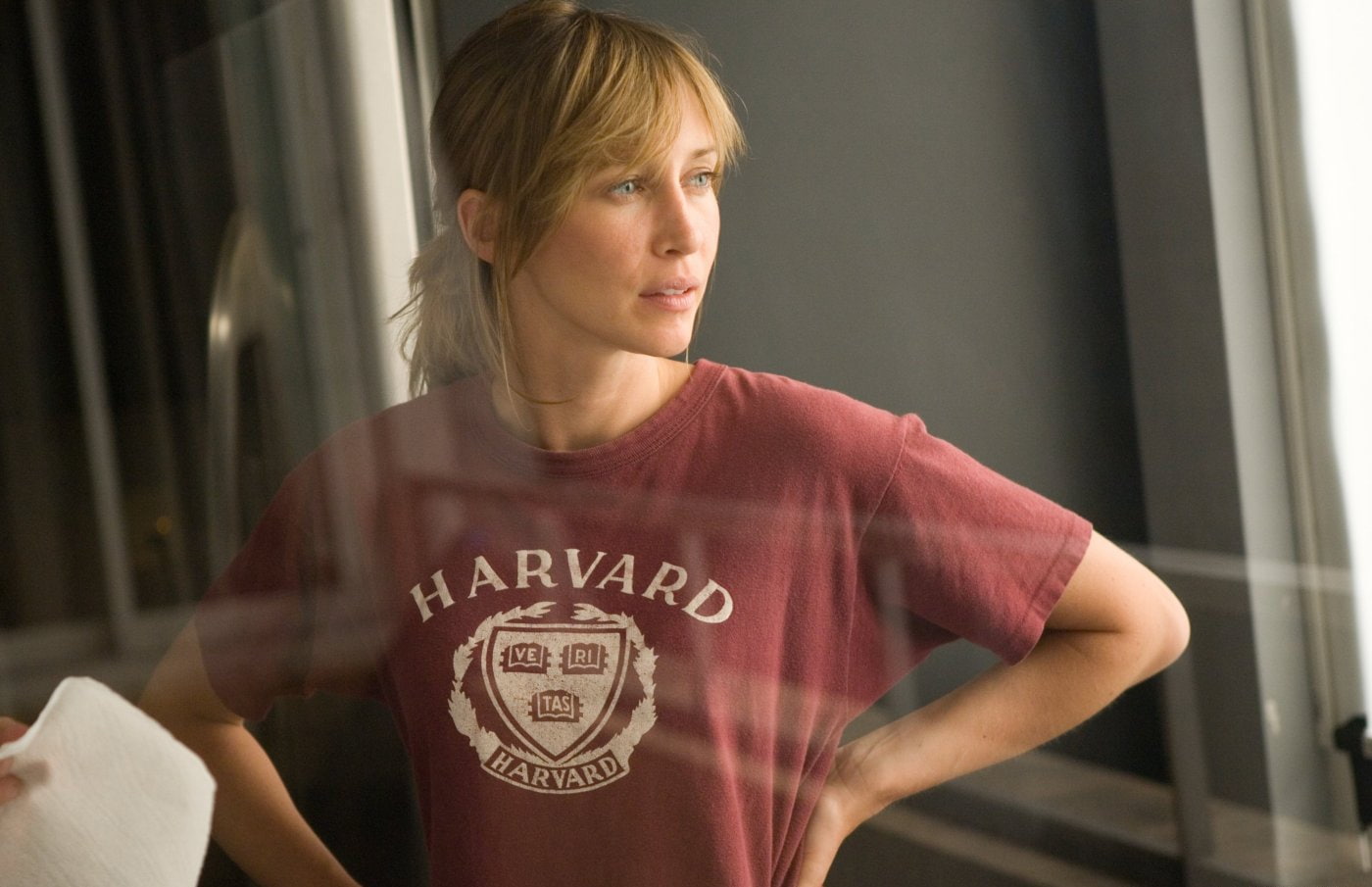 Actresses, 720P, Vera Farmiga, HD Wallpaper