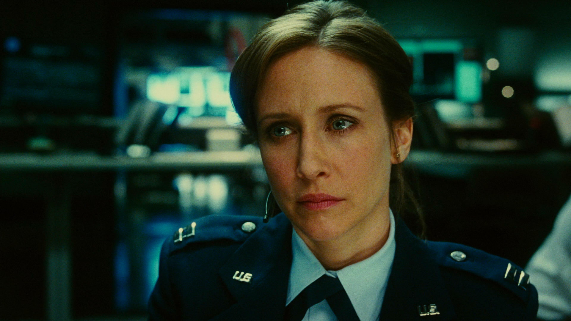 1080P, Actresses, Vera Farmiga, HD Wallpaper