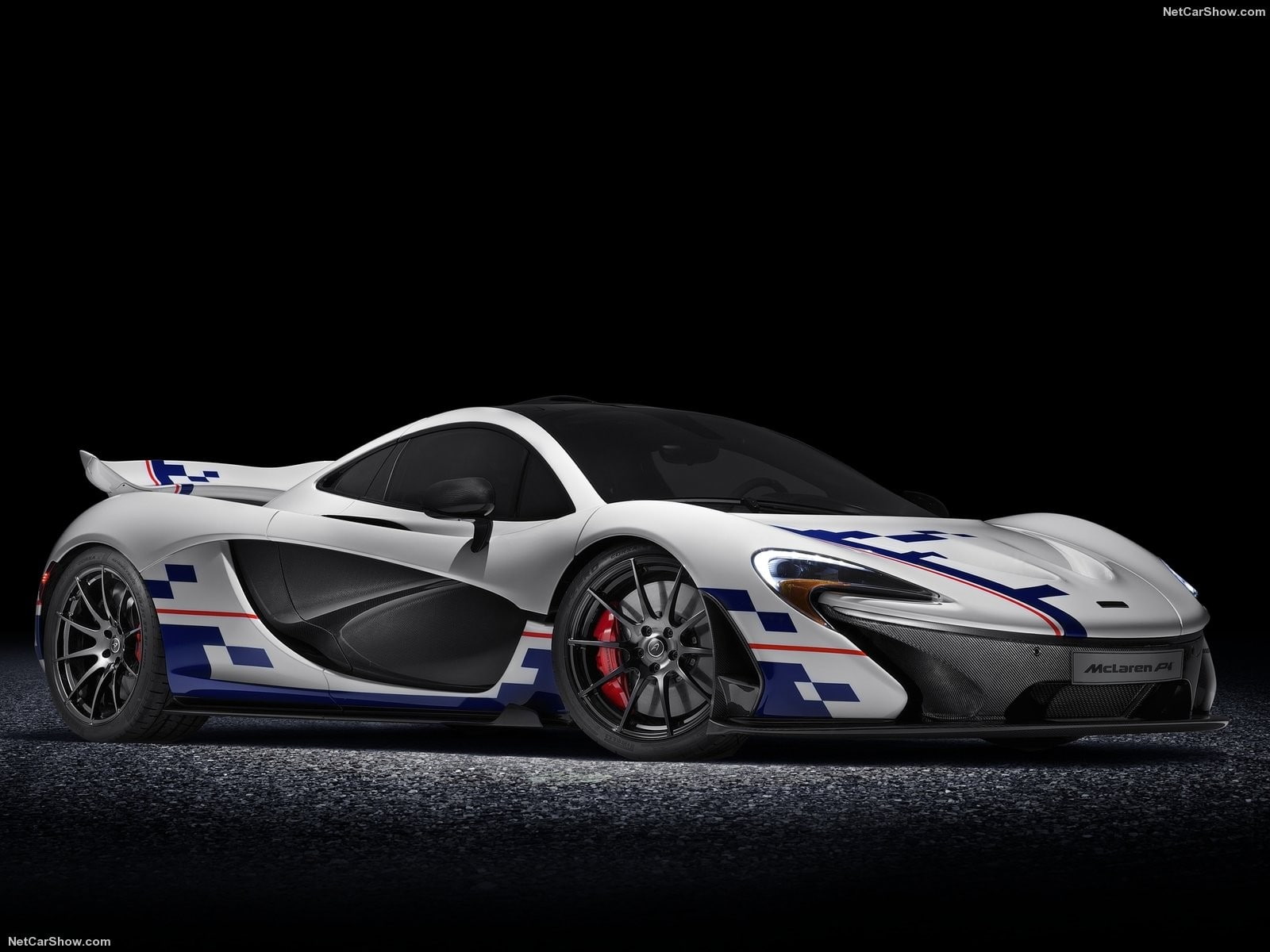 mclaren p1 prost, mclaren, prost, sport car, car, 720P, sport, p, mclaren p1, HD Wallpaper